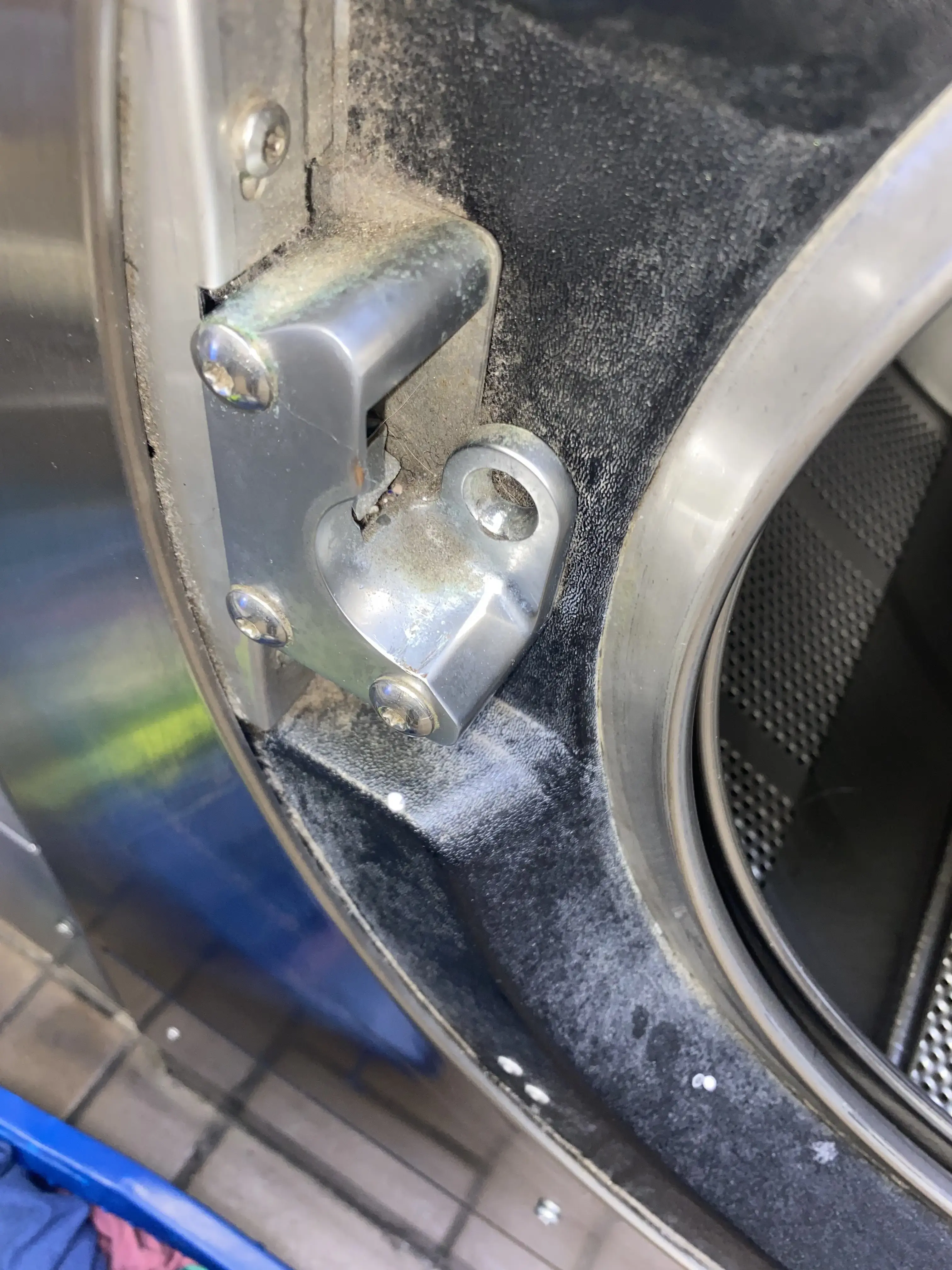 Timuquana laundromat thumbnail 6
