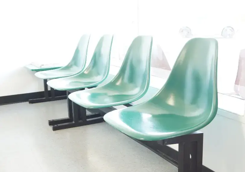 Tinley Park Laundromat thumbnail 12