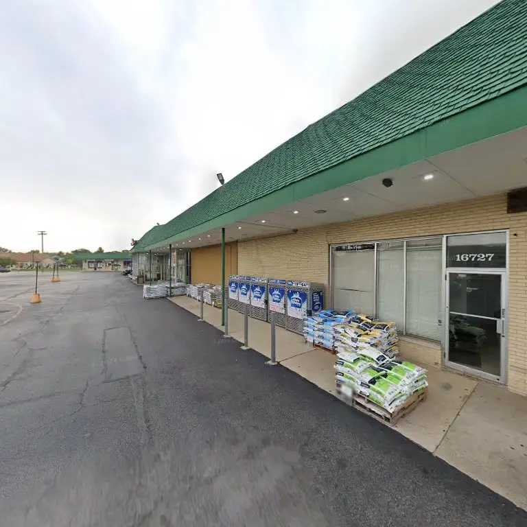 Tinley Park Laundromat thumbnail 20