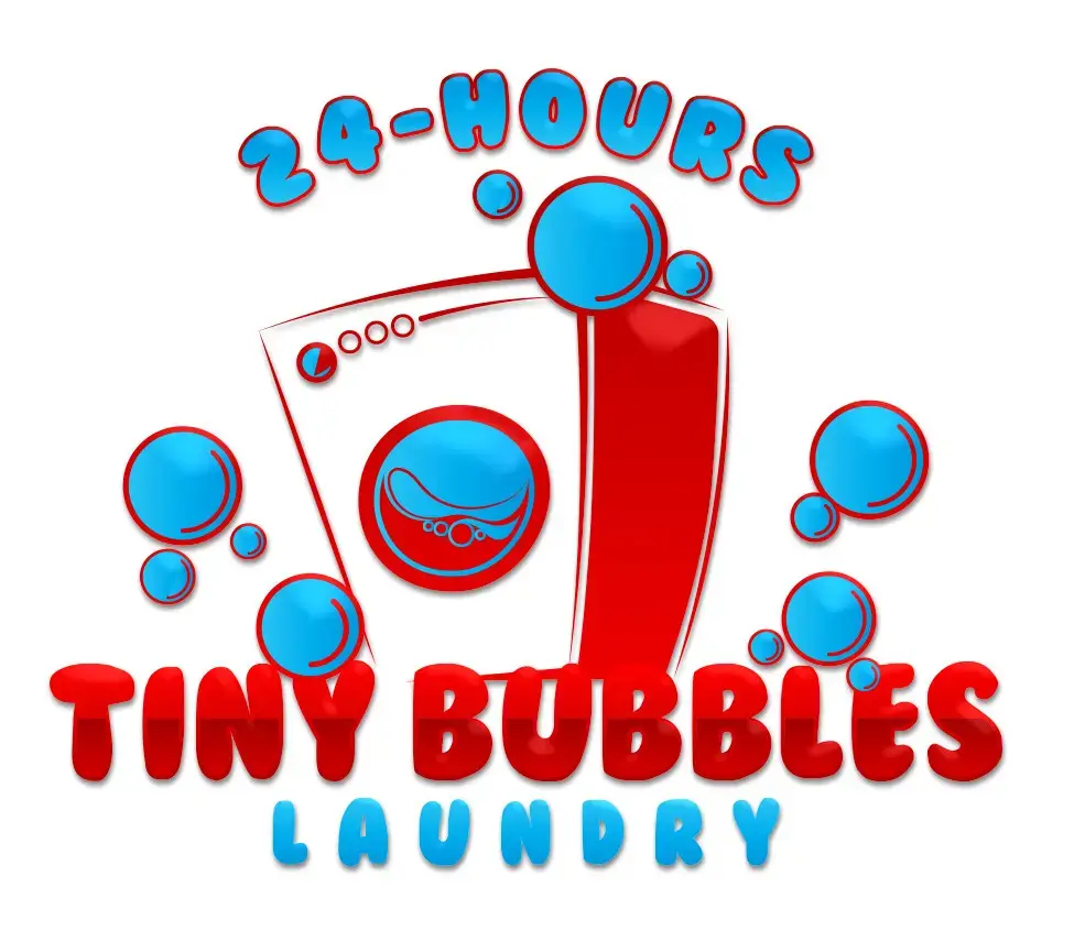 Tiny Bubbles 24 Hour Tucson Laundromat thumbnail 1