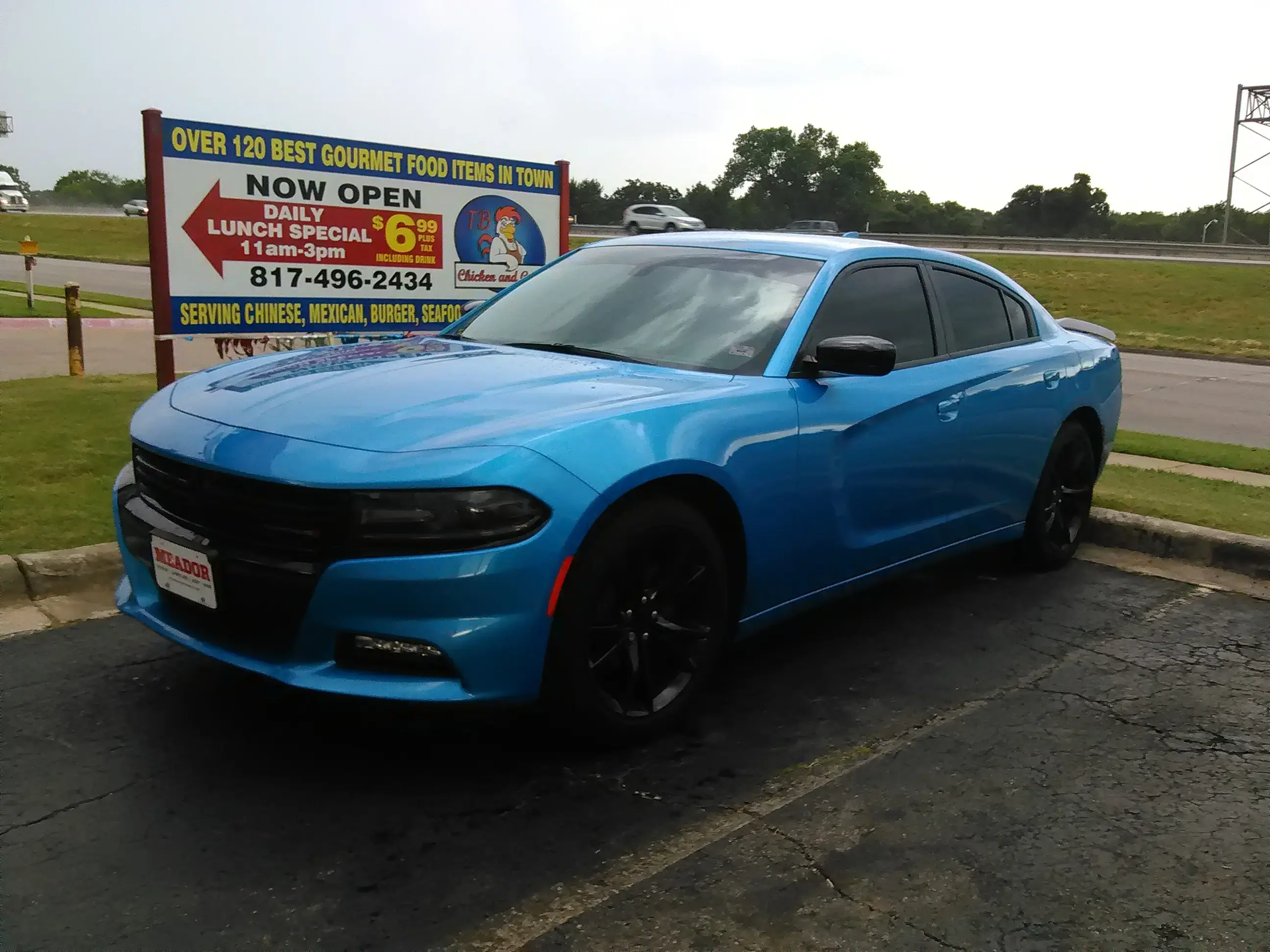 Tiny Bubbles Coin Laundry - Image 11