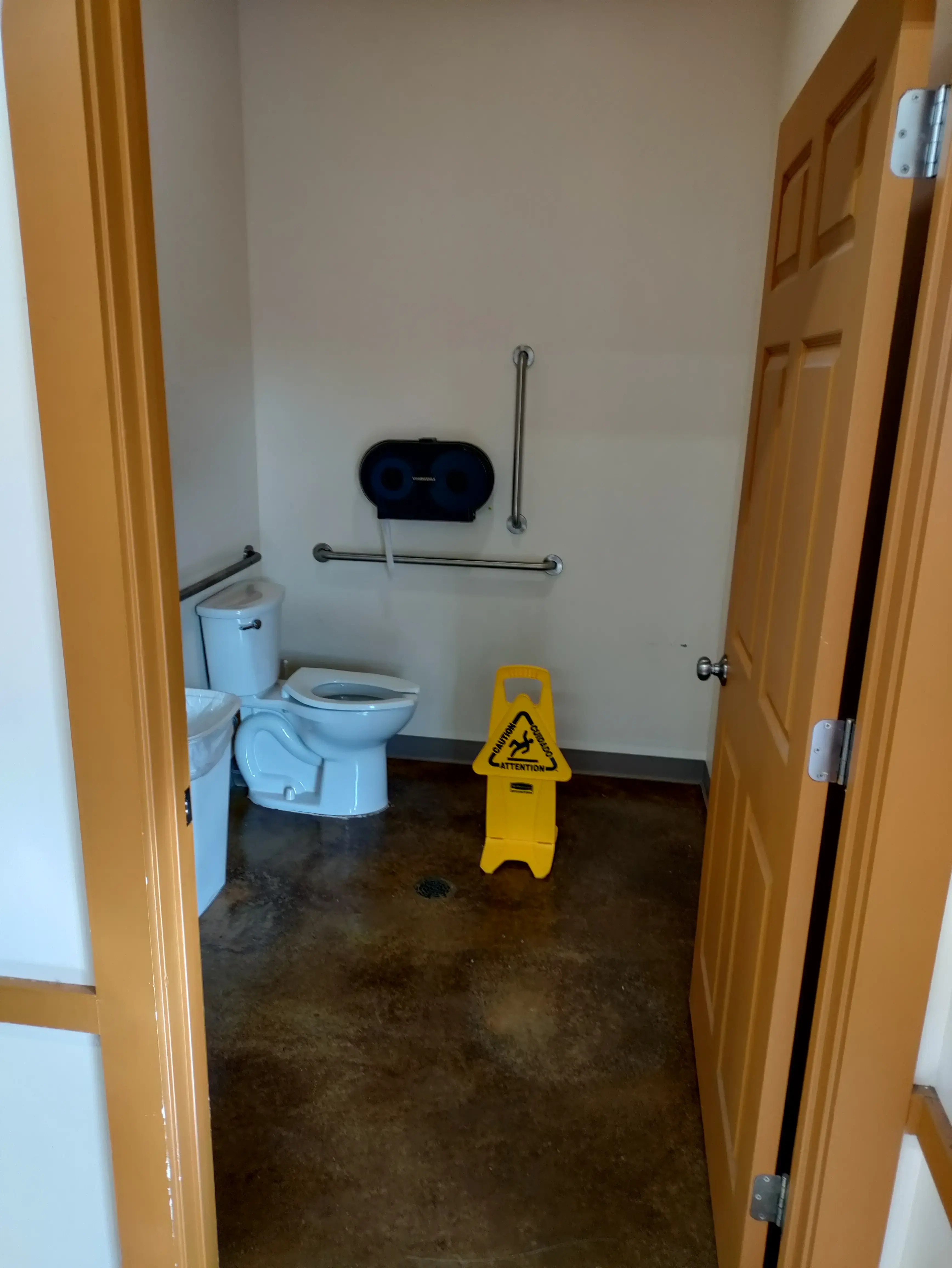 Tiny Bubbles Laundromat thumbnail 6