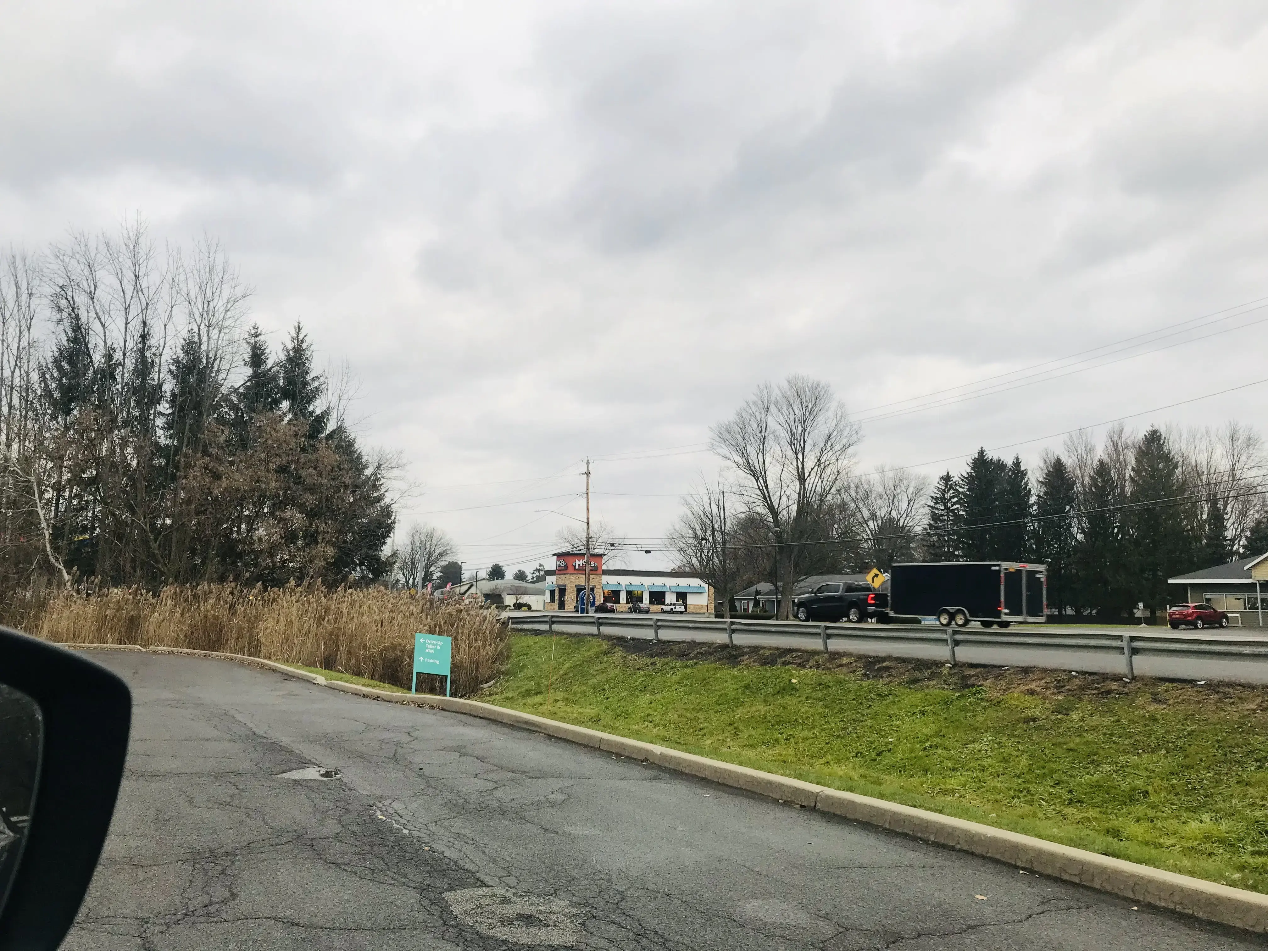 Tiny Bubbles Laundromat - Image 9
