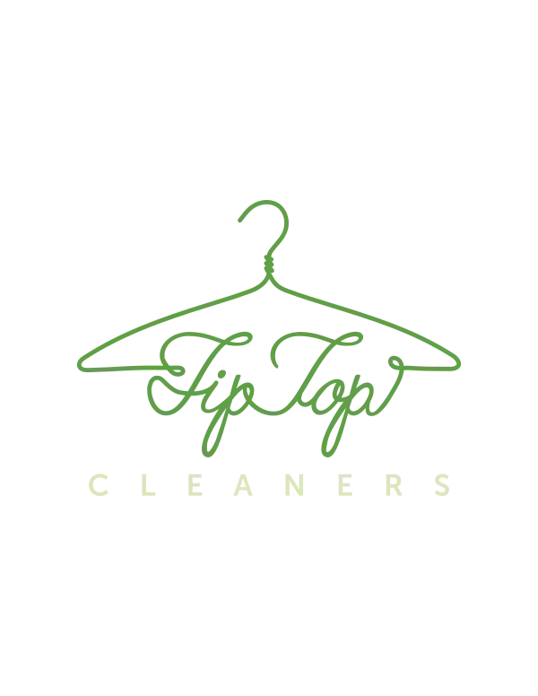 Tip Top Cleaners - Image 7