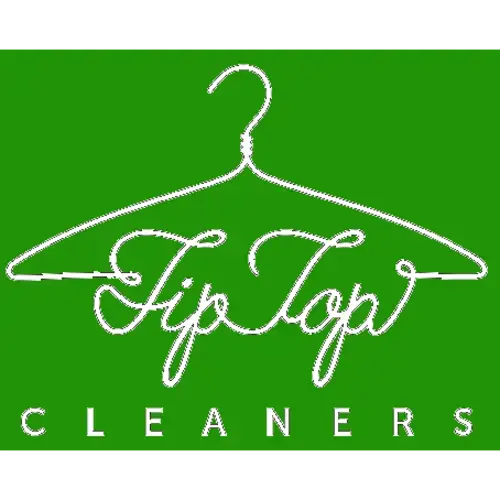 Tip Top Cleaners - Image 6