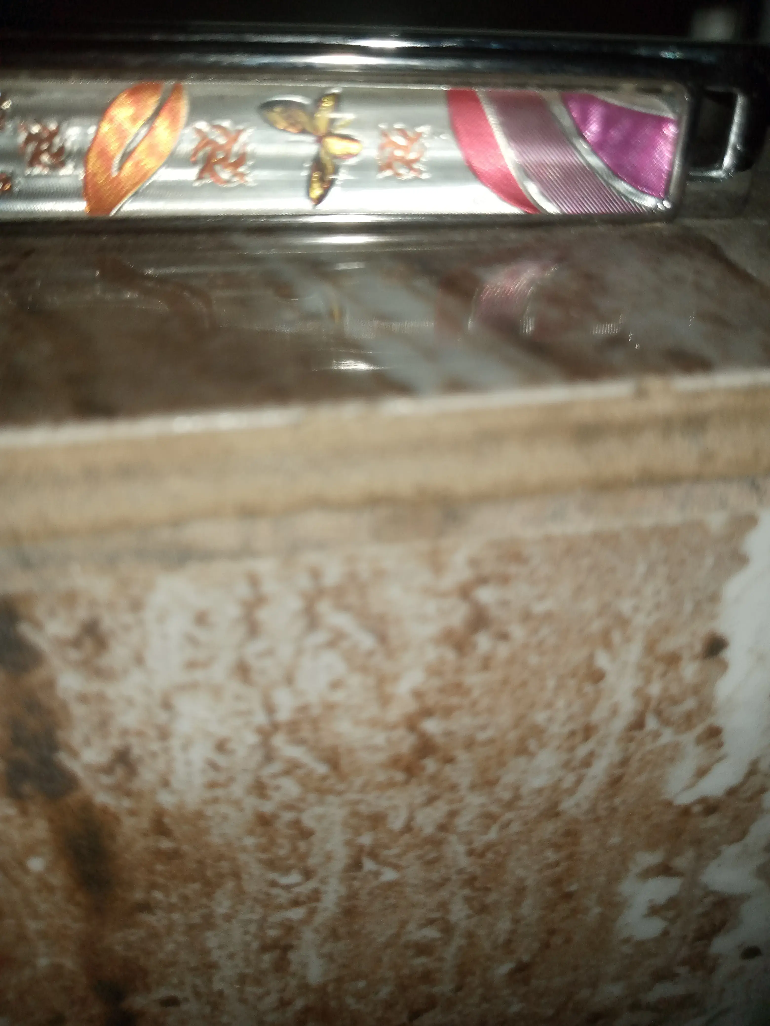 Tip Top Cleaners - Image 5