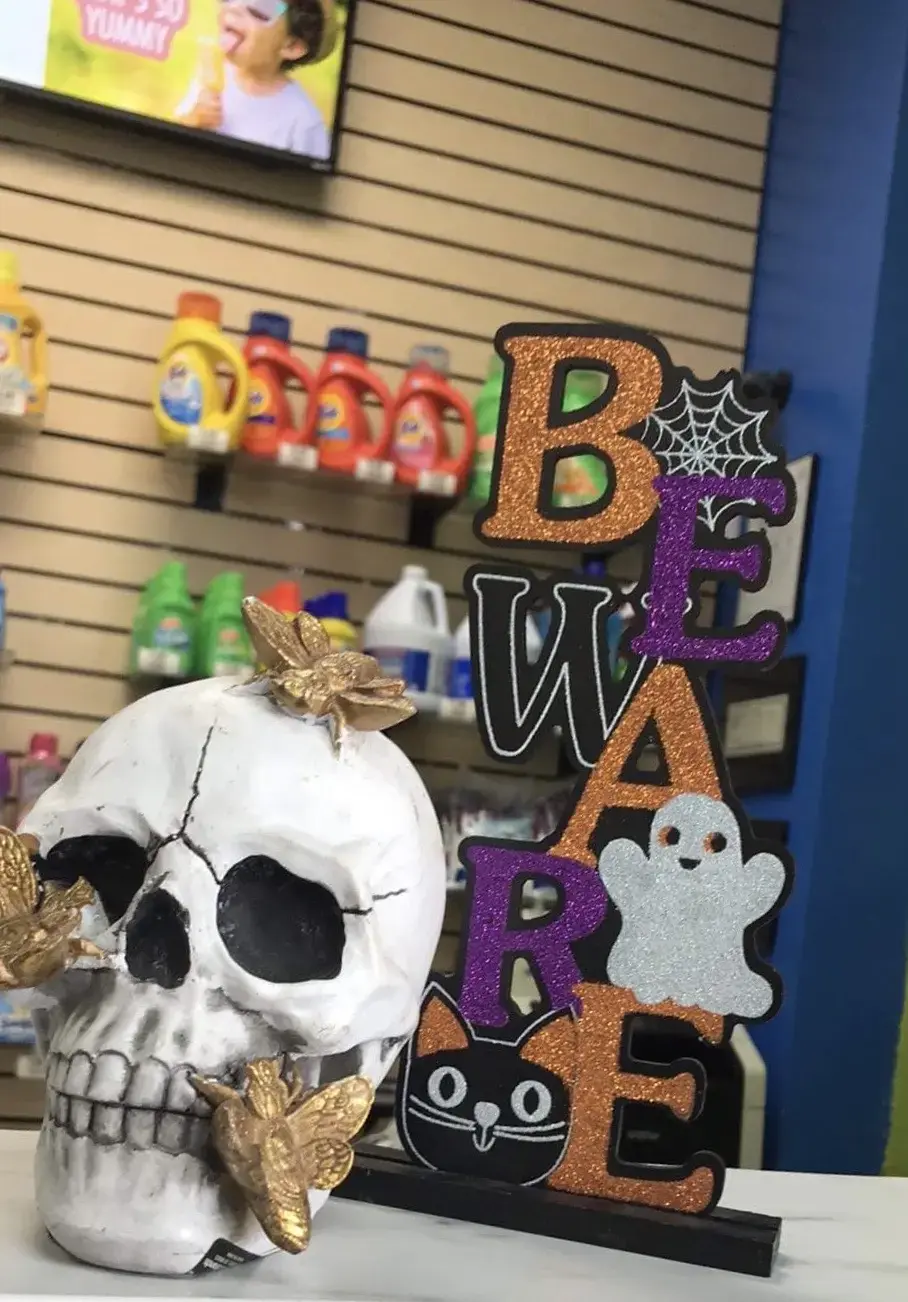 Tip Top Laundry - Image 20