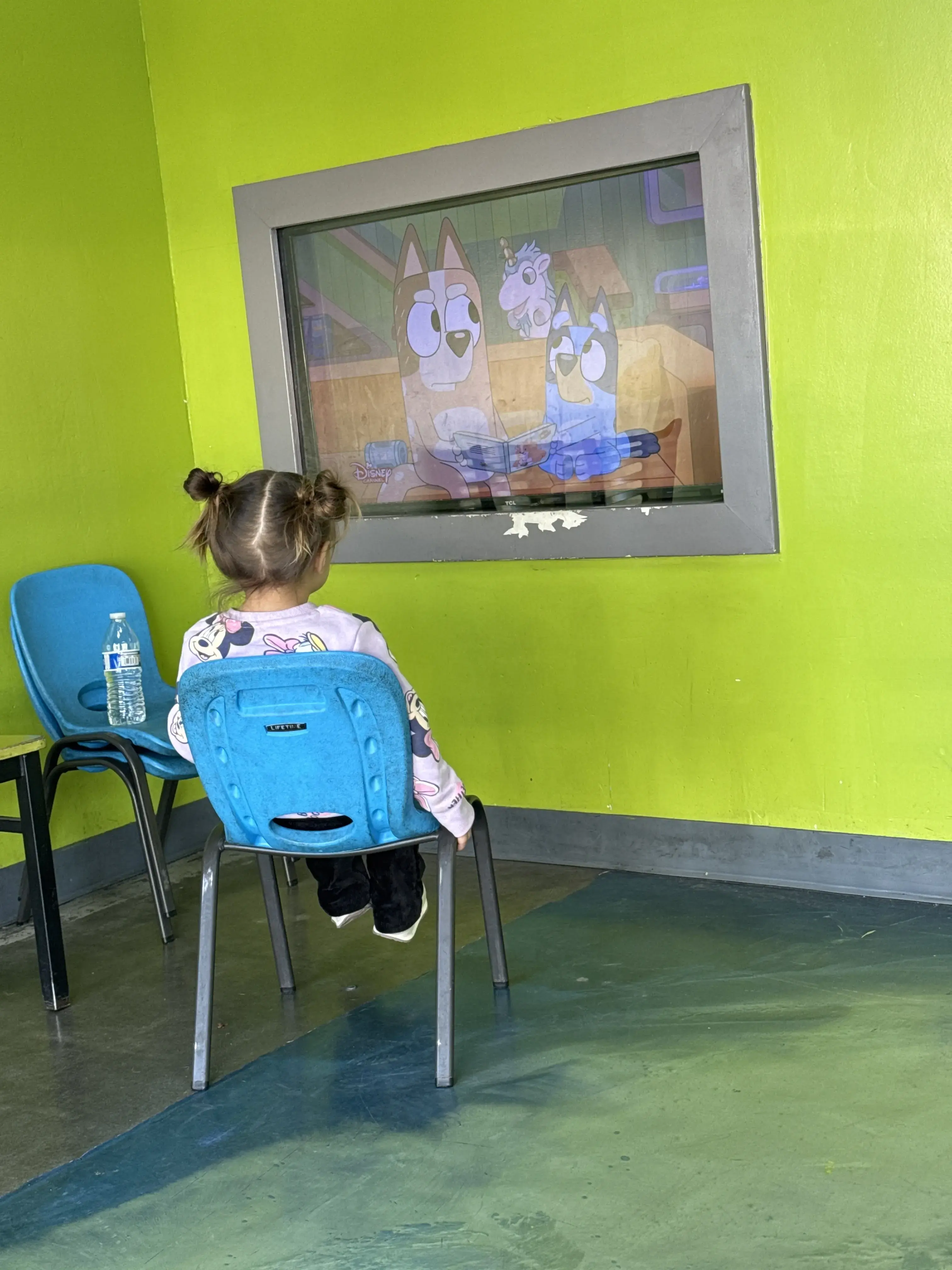 Tip Top Laundry - Image 17