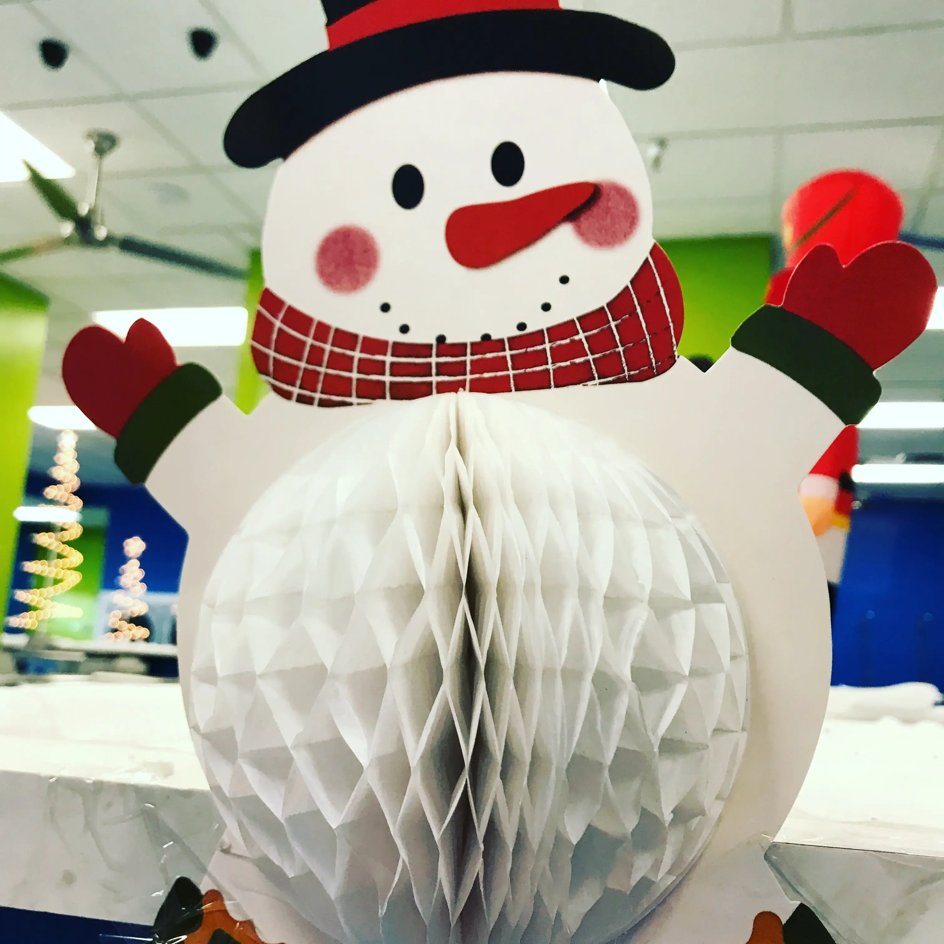 Tip Top Laundry thumbnail 11