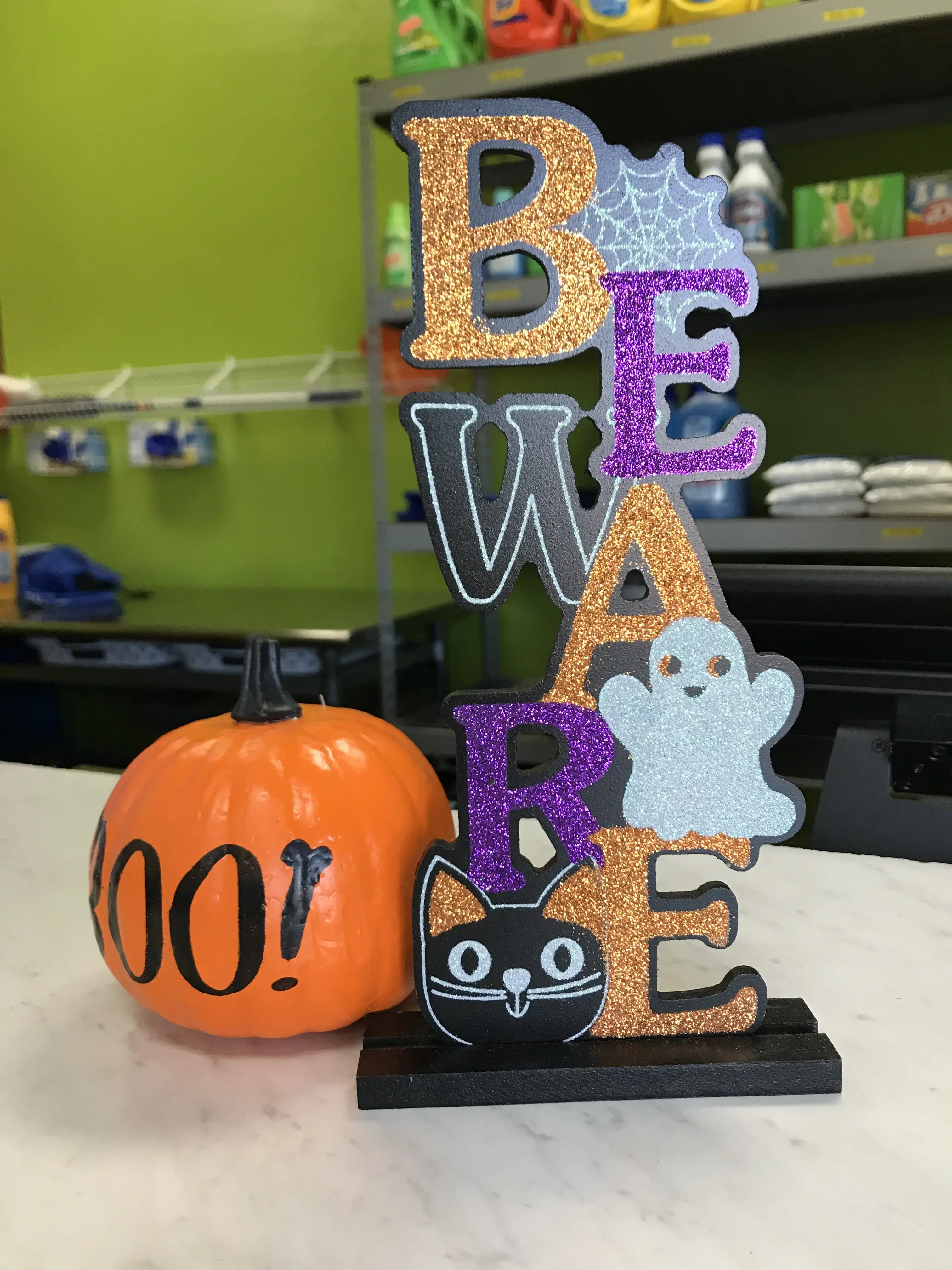 Tip Top Laundry thumbnail 8