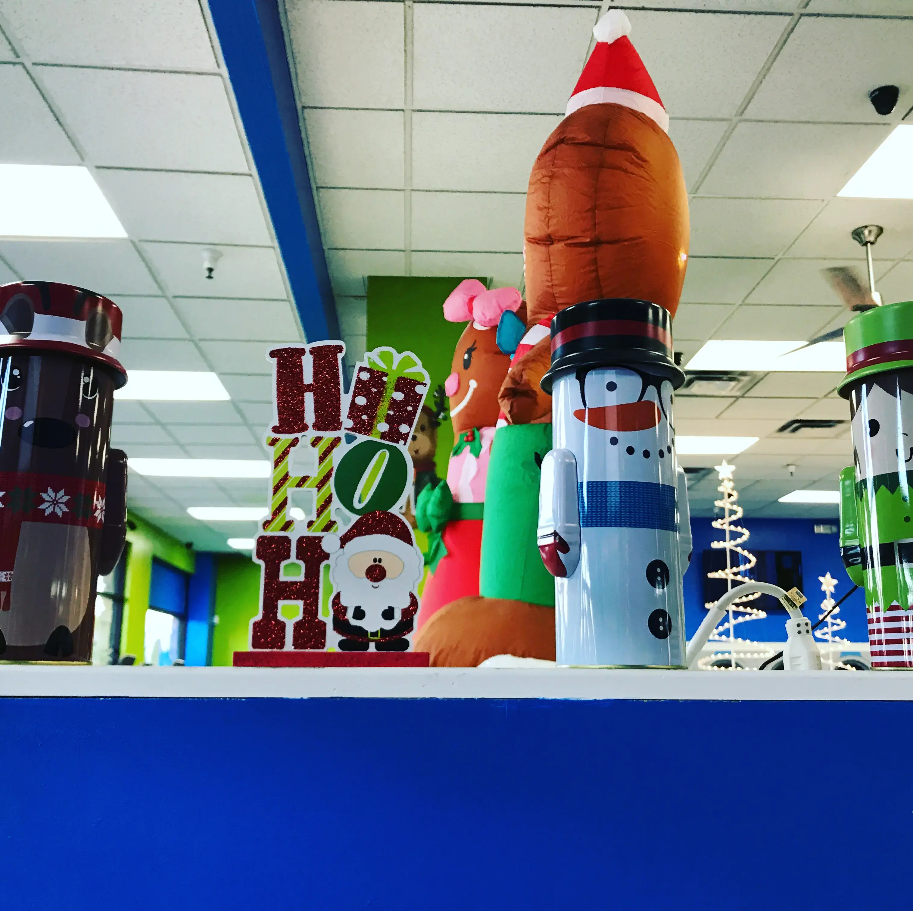 Tip Top Laundry - Image 9