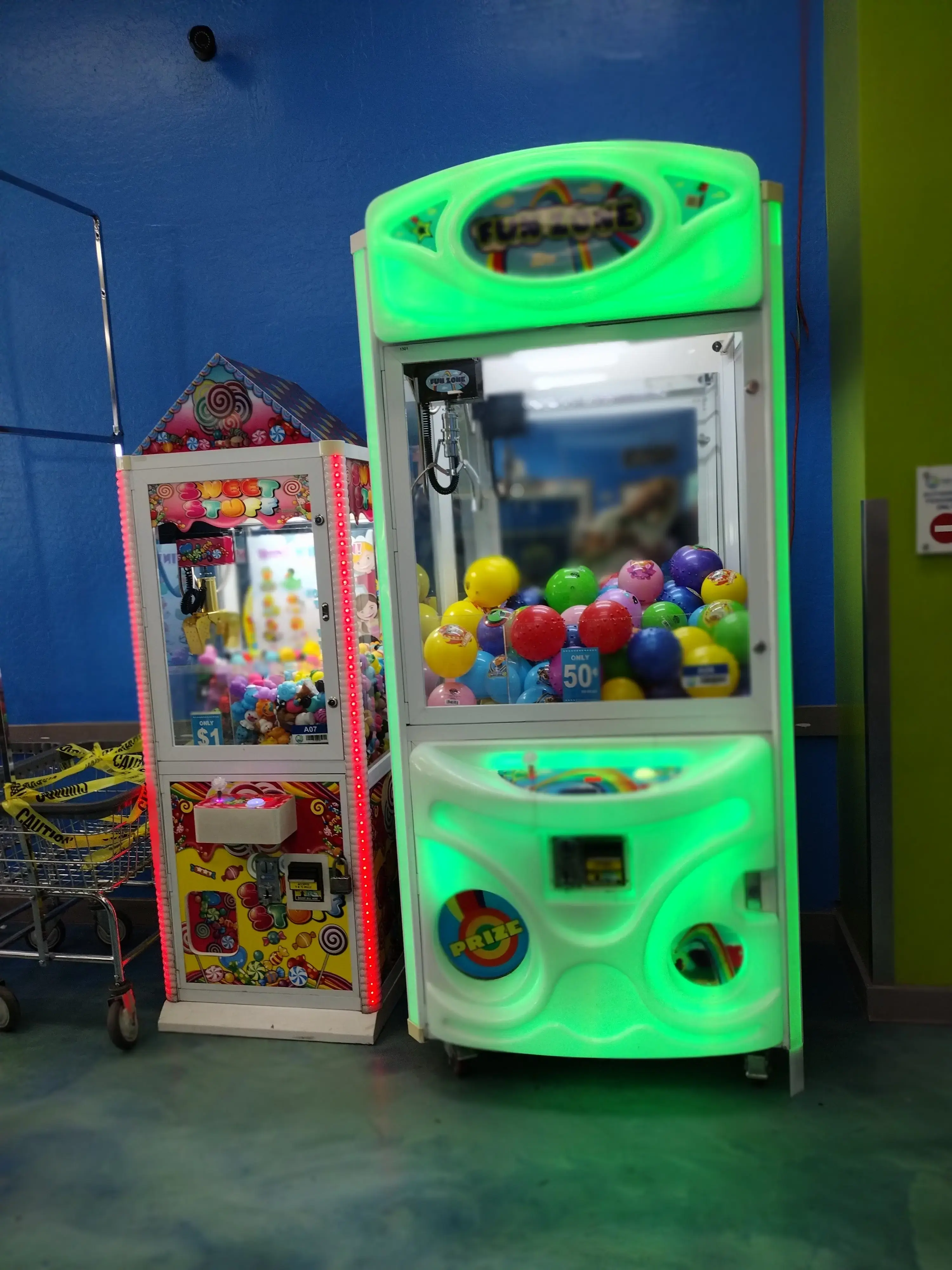 Tip Top Laundry - Image 7