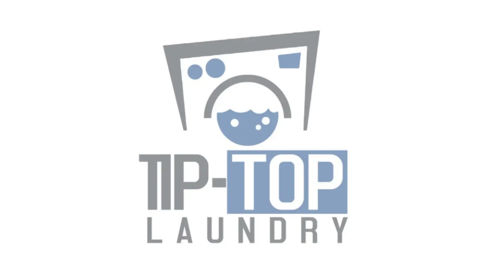 Tip-Top Laundry - Image 20