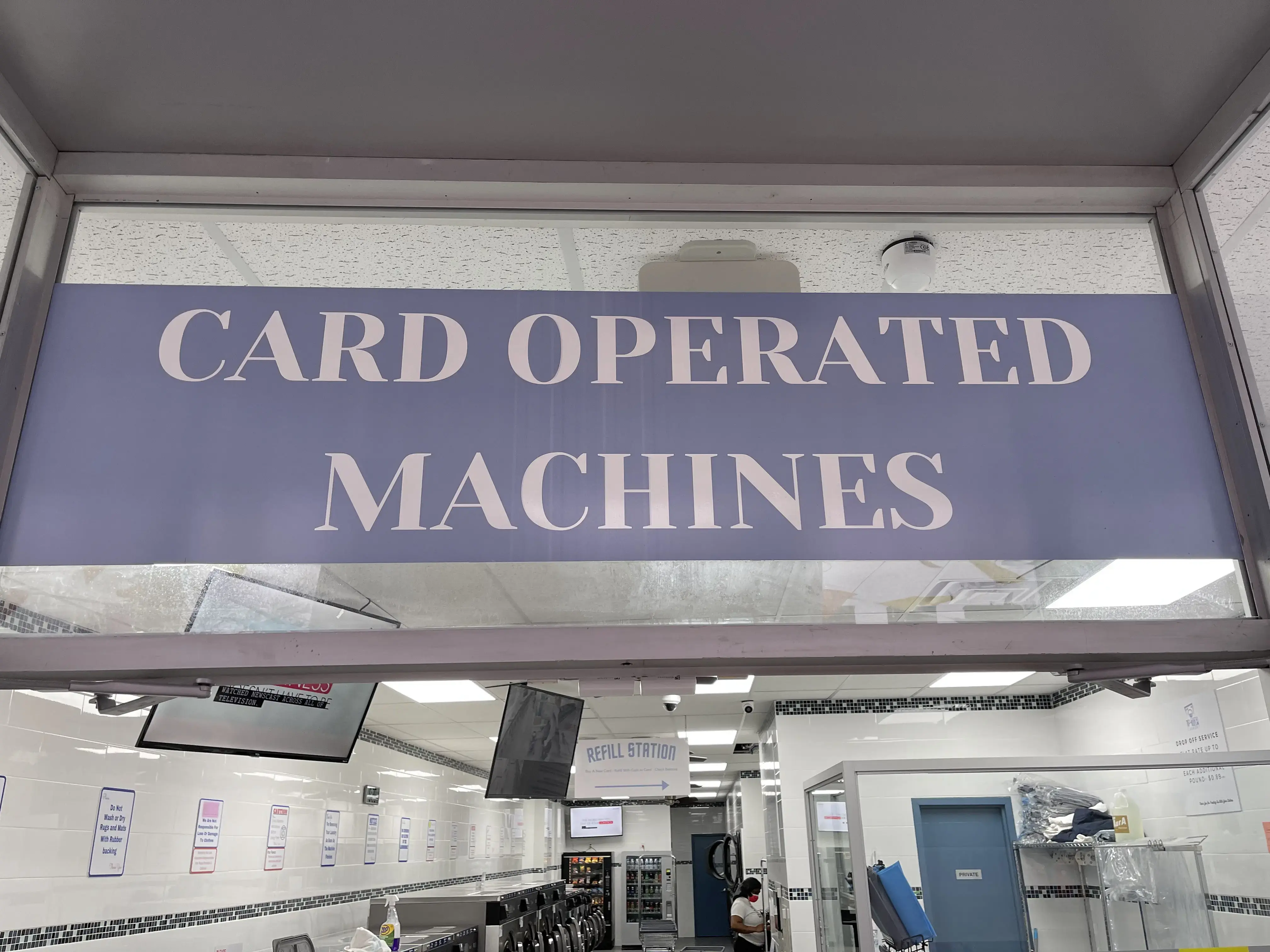 Tip-Top Laundry thumbnail 4