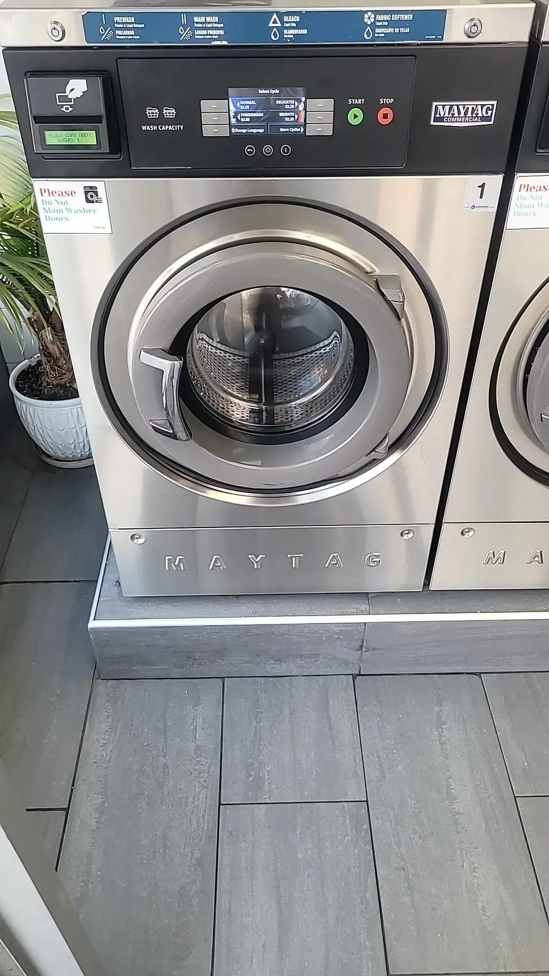 Tip-Top Laundry - Image 6