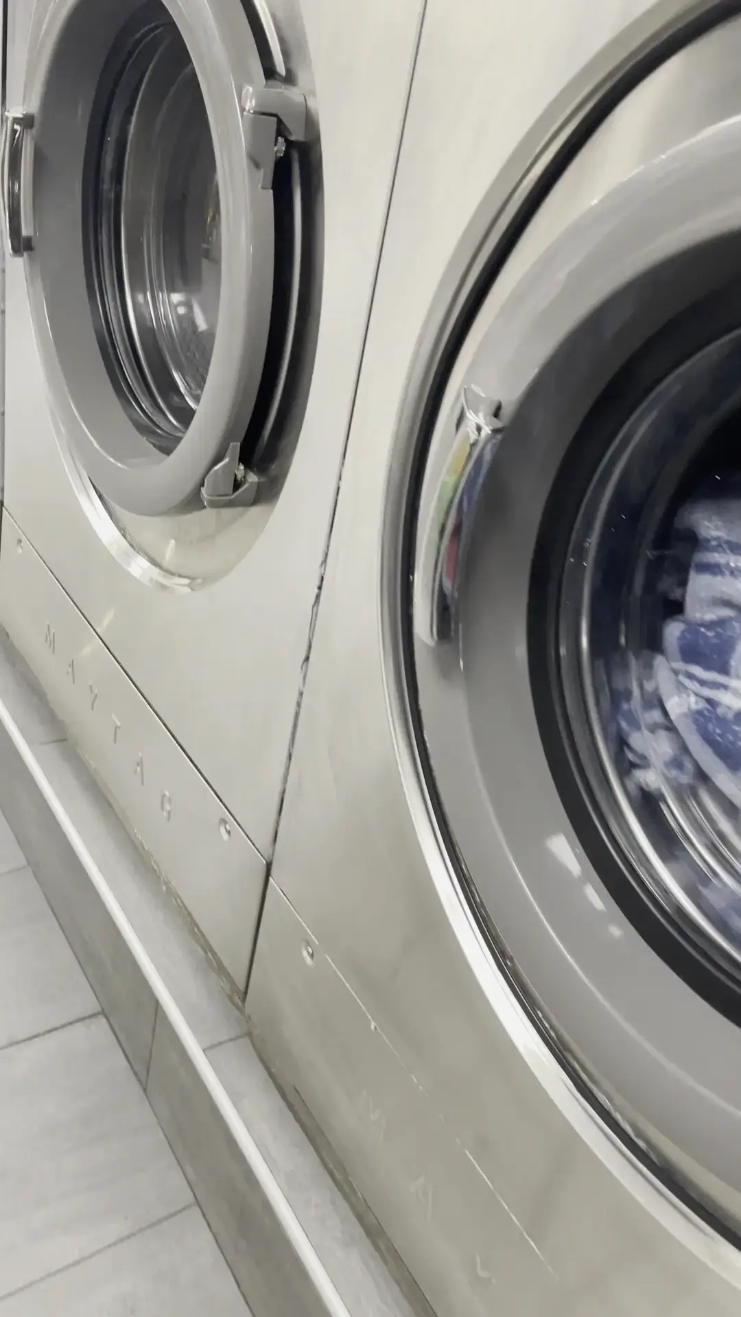 Tip-Top Laundry - Image 15