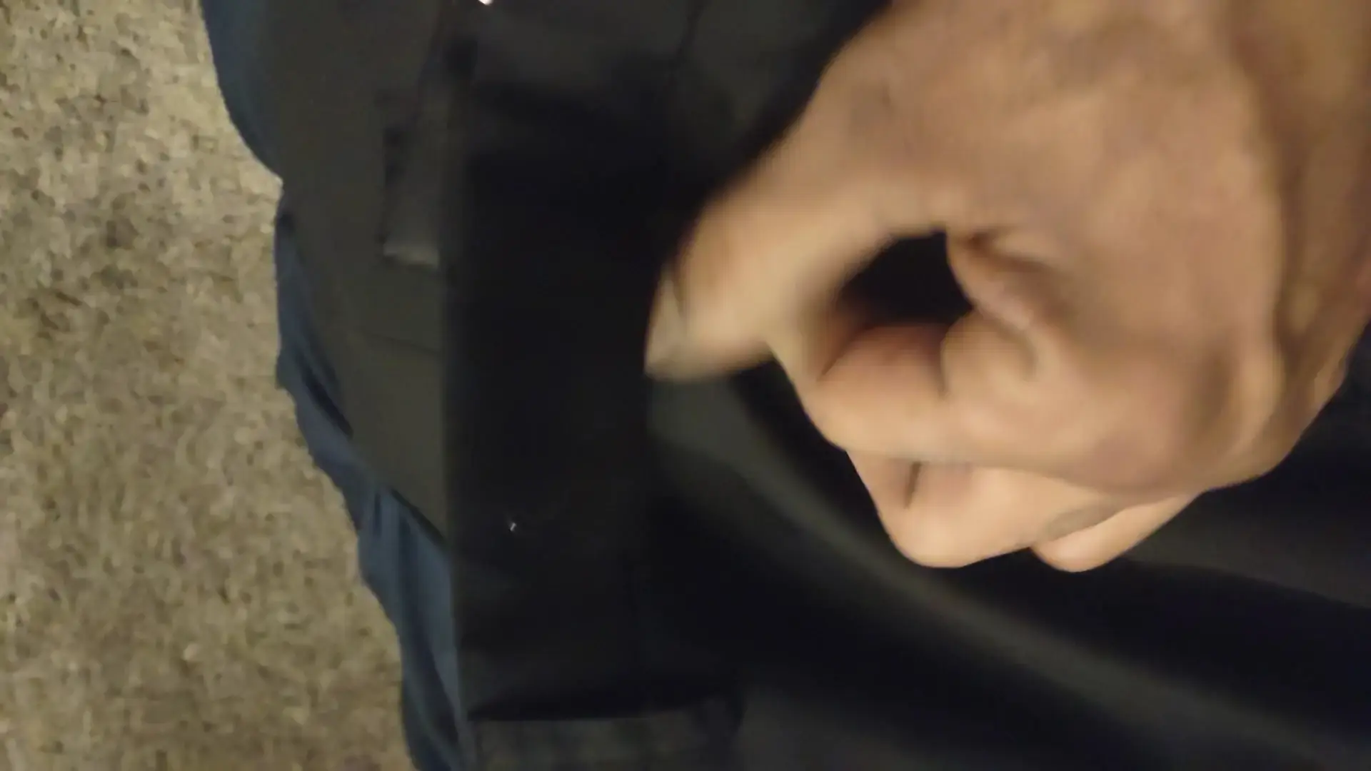 TJ Dry Cleaners thumbnail 6
