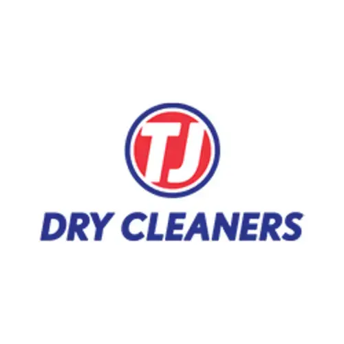 TJ Dry Cleaners thumbnail 9