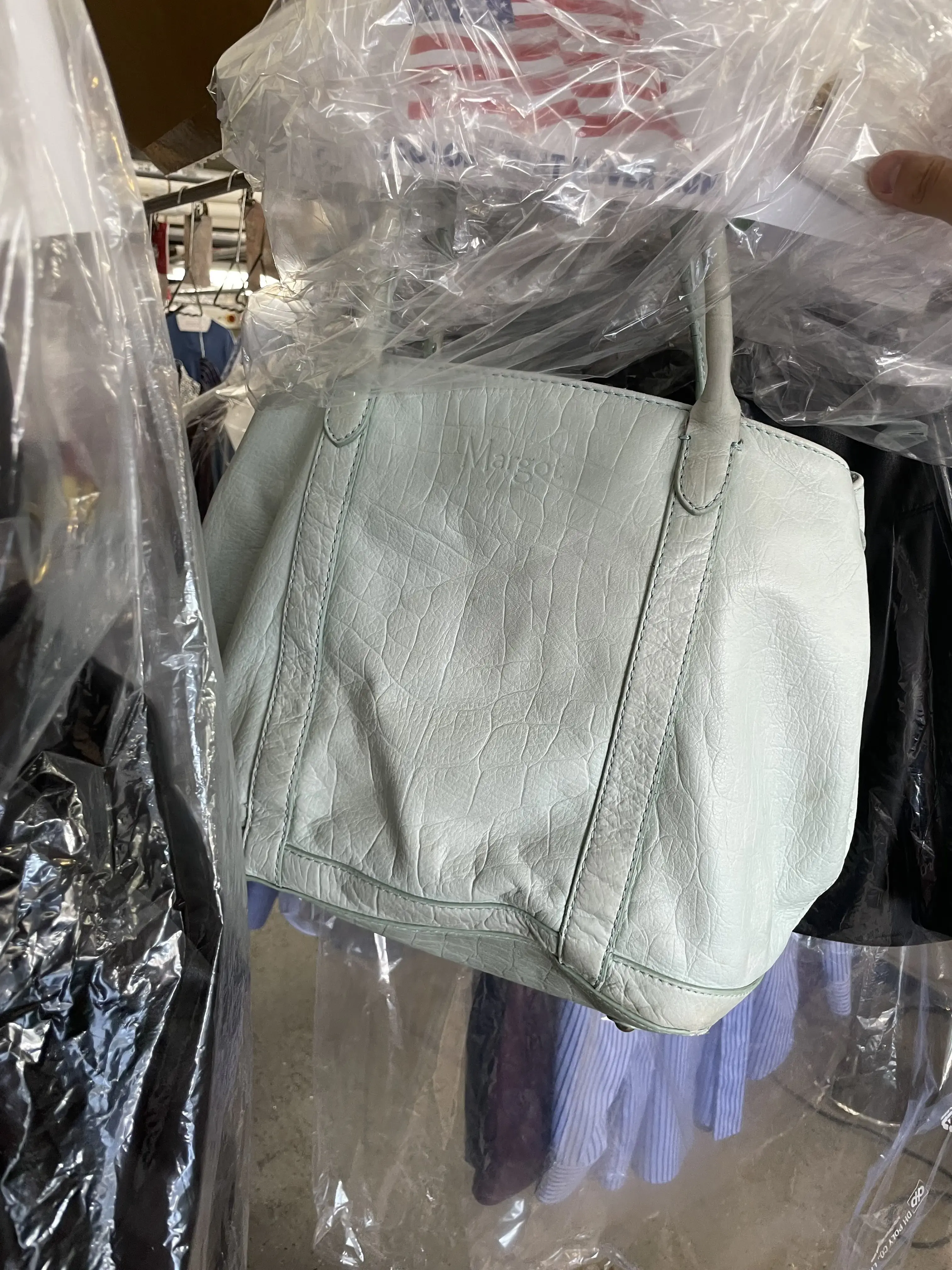 TLC Cleaners - Image 11