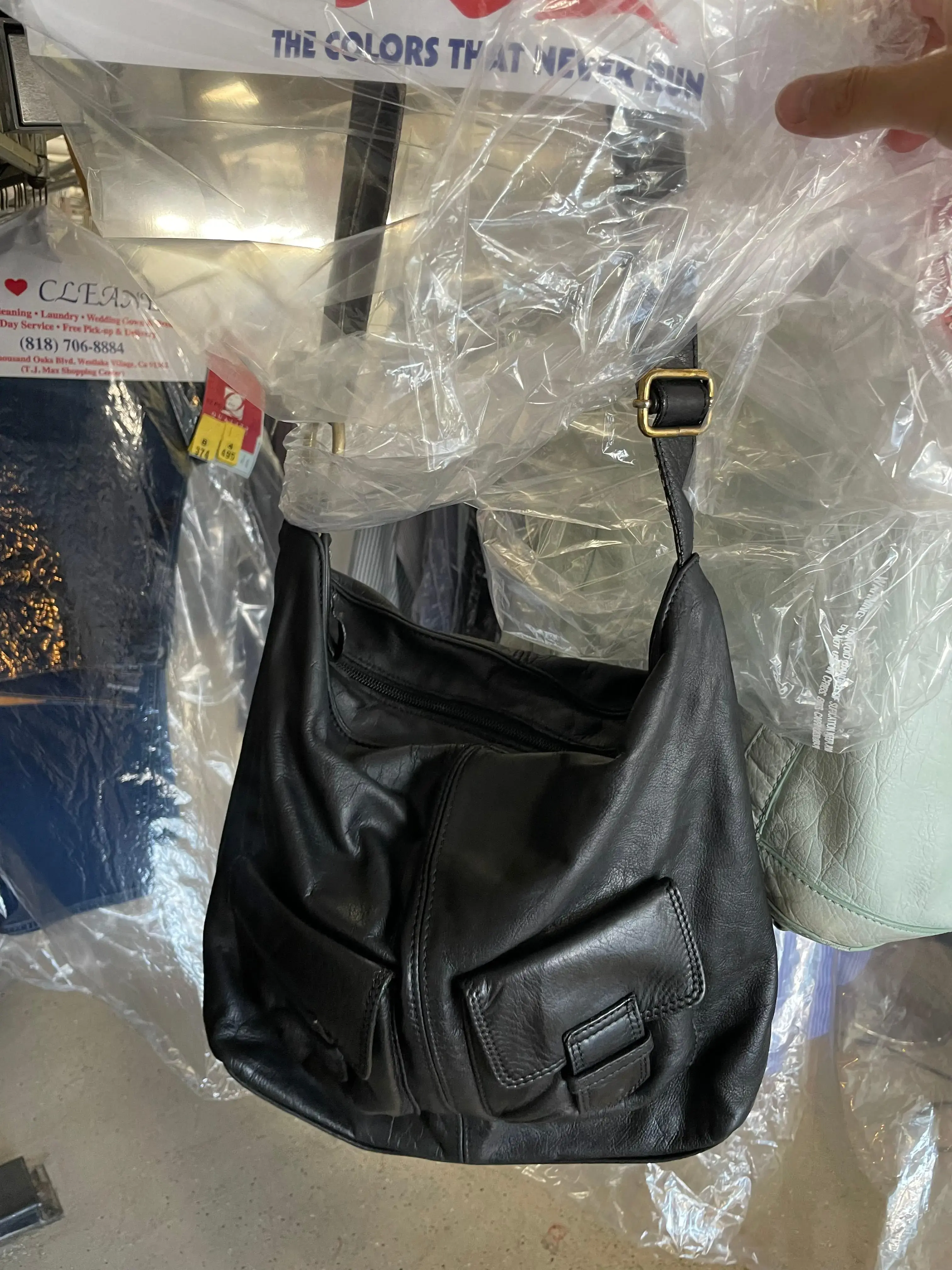 TLC Cleaners - Image 18