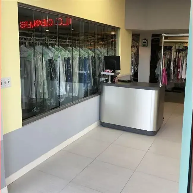 TLC Cleaners - Image 13