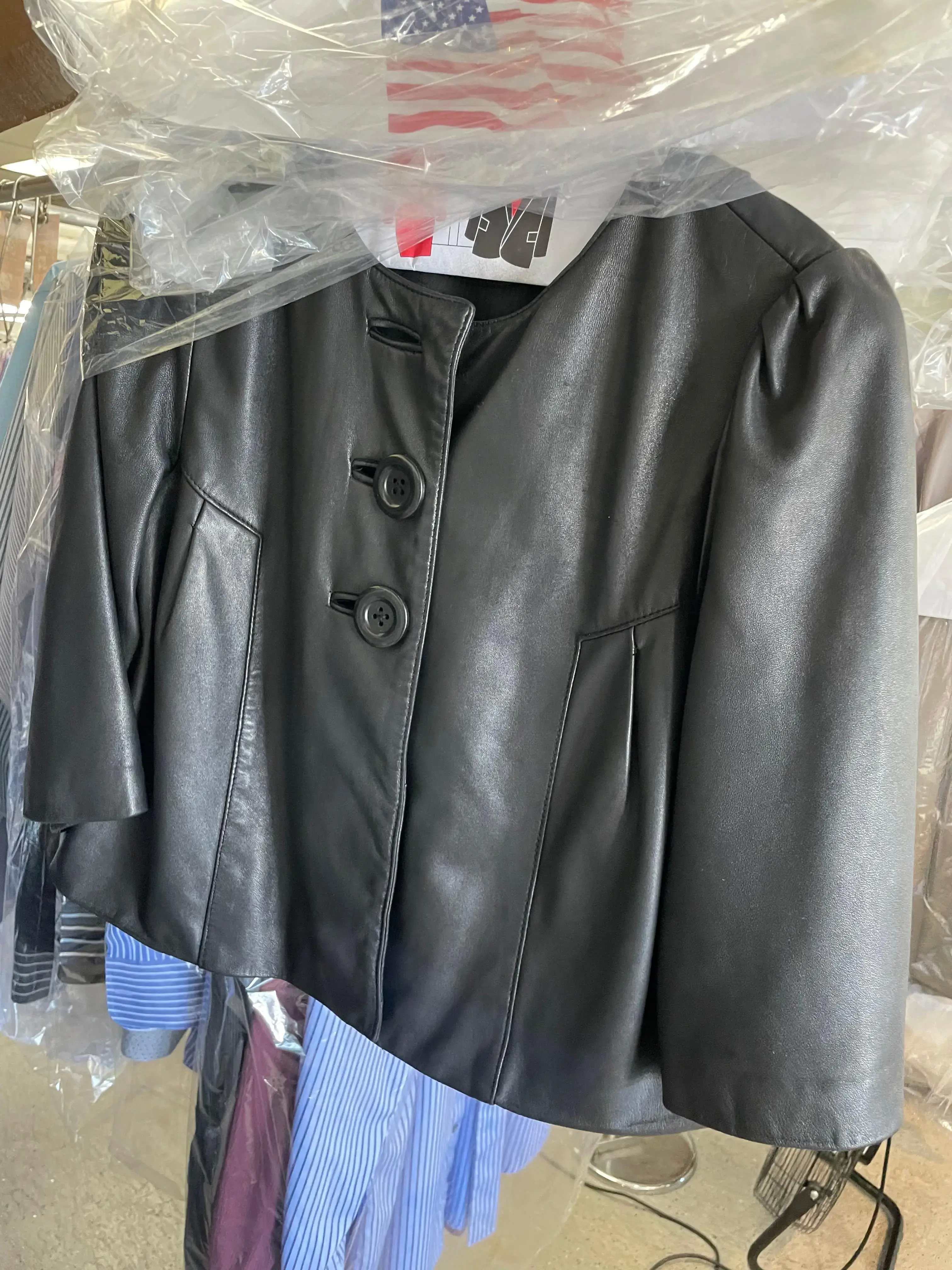 TLC Cleaners - Image 15