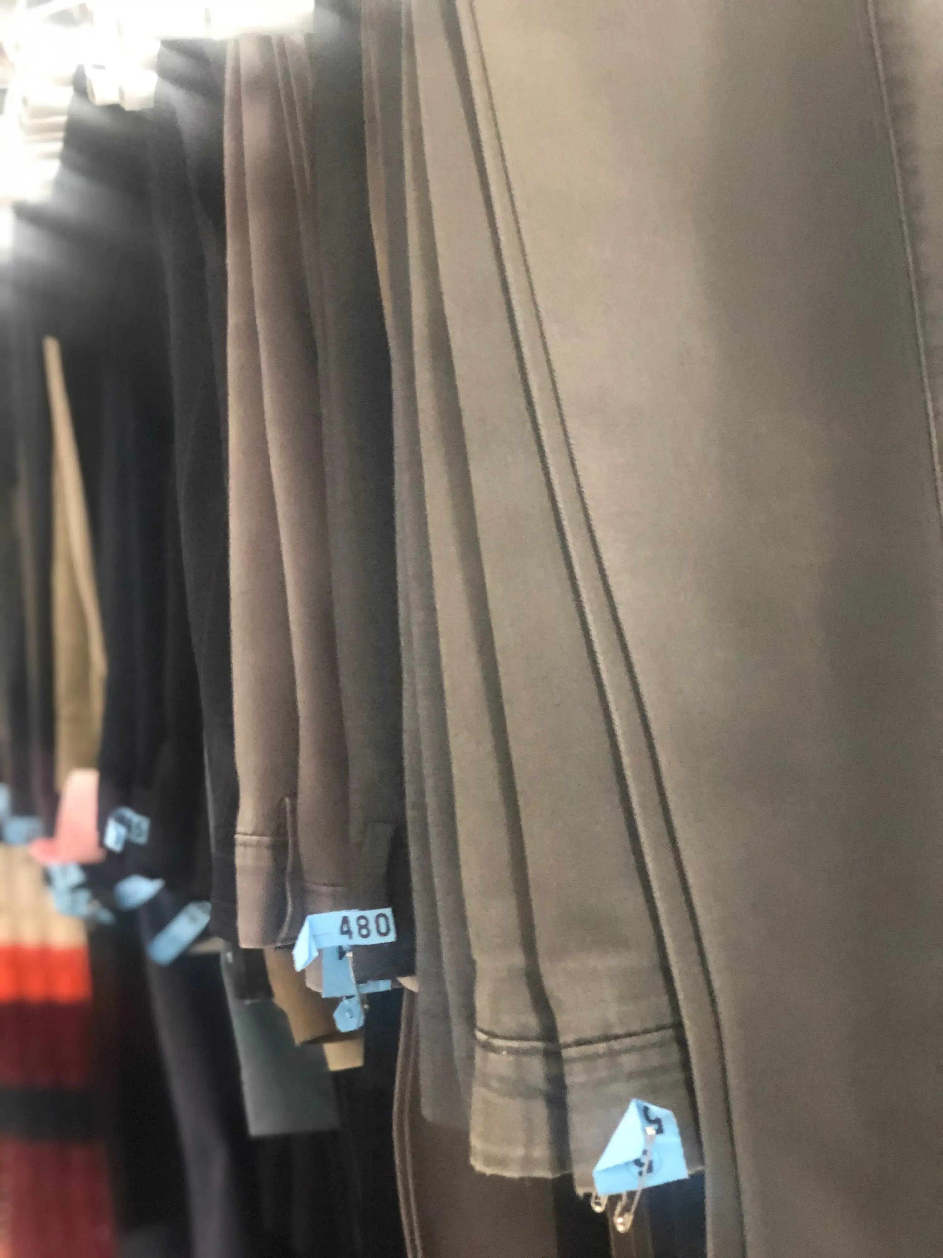 TLC Cleaners thumbnail 19