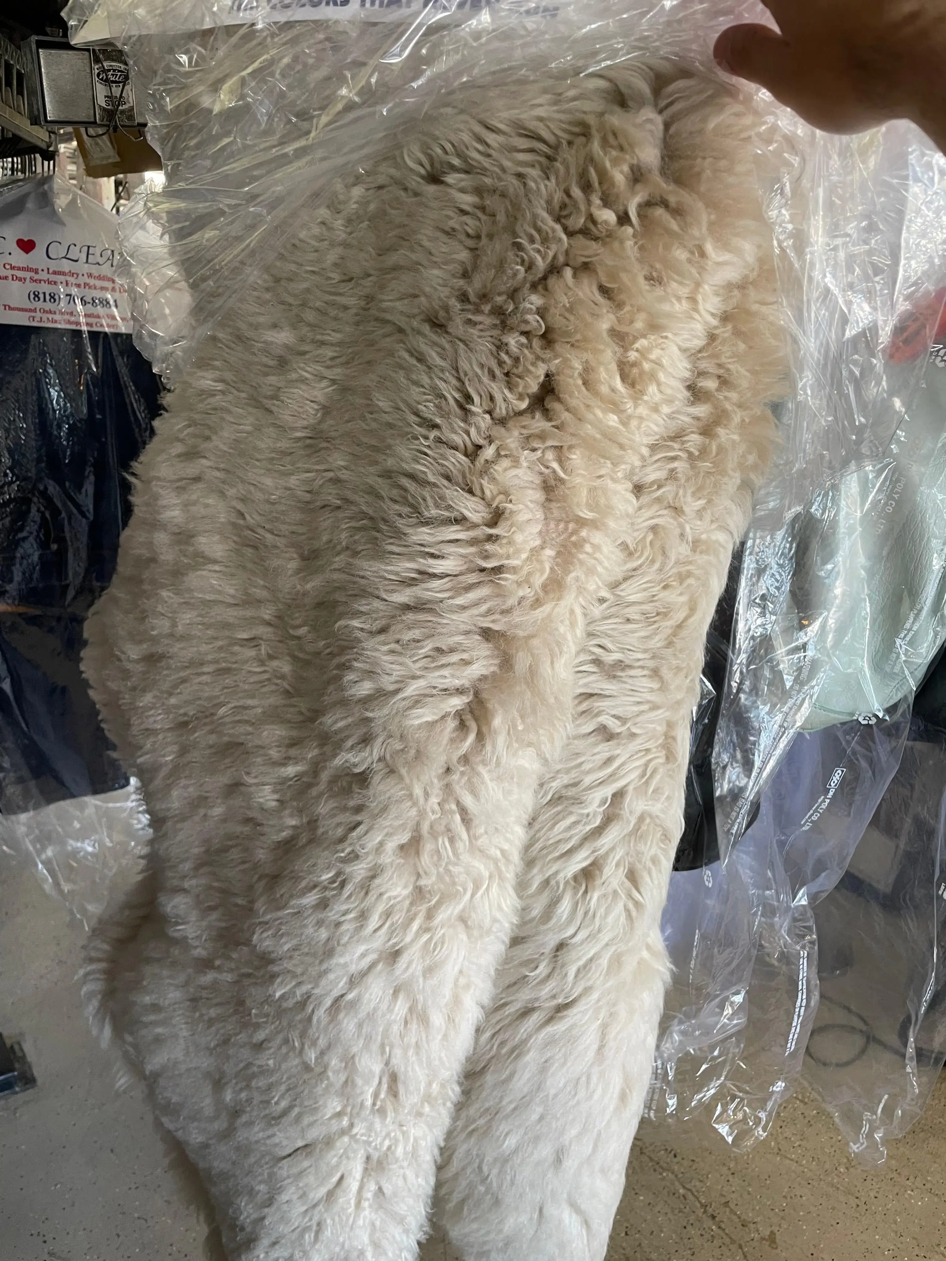TLC Cleaners - Image 8