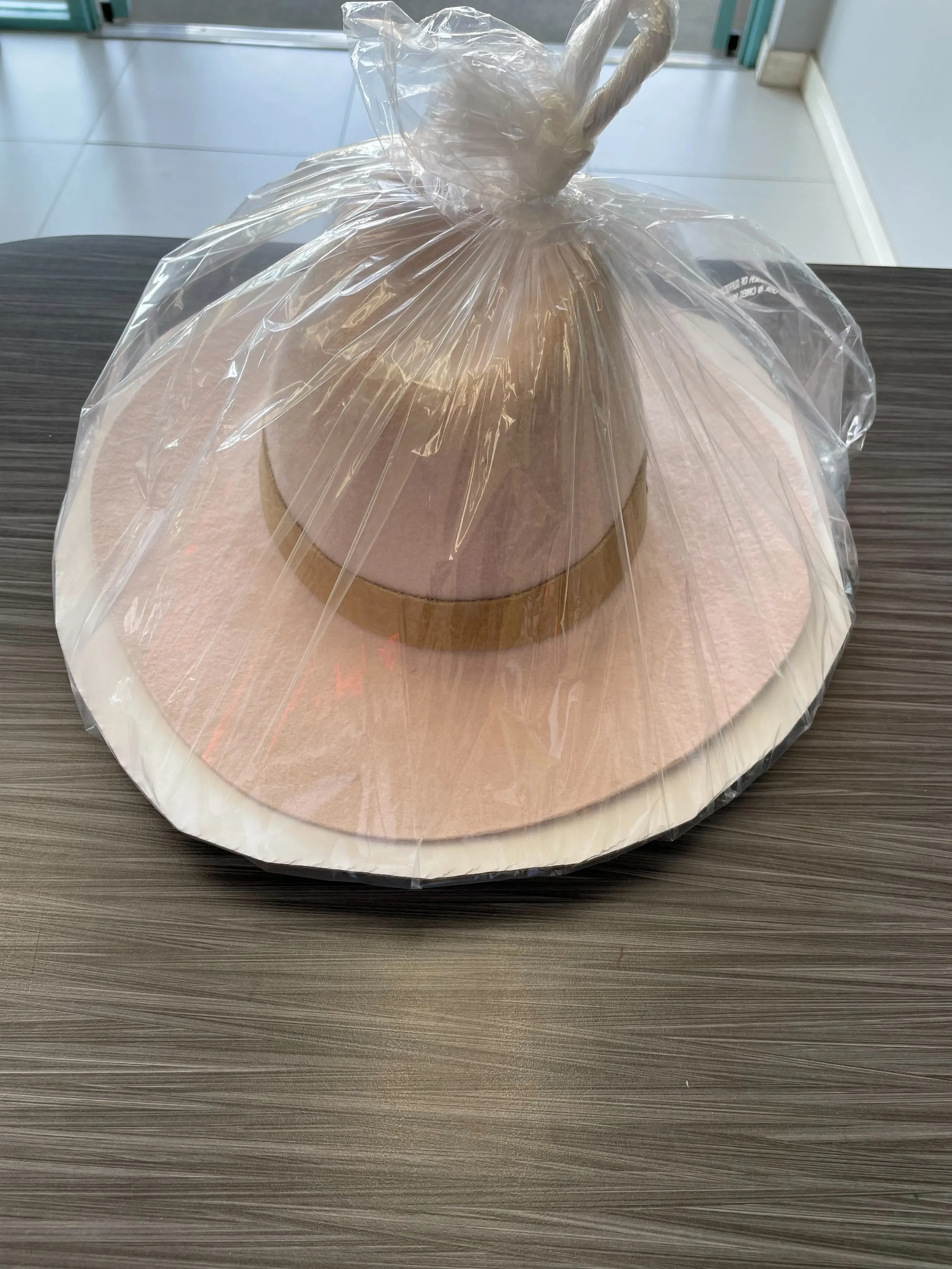 TLC Cleaners - Image 20