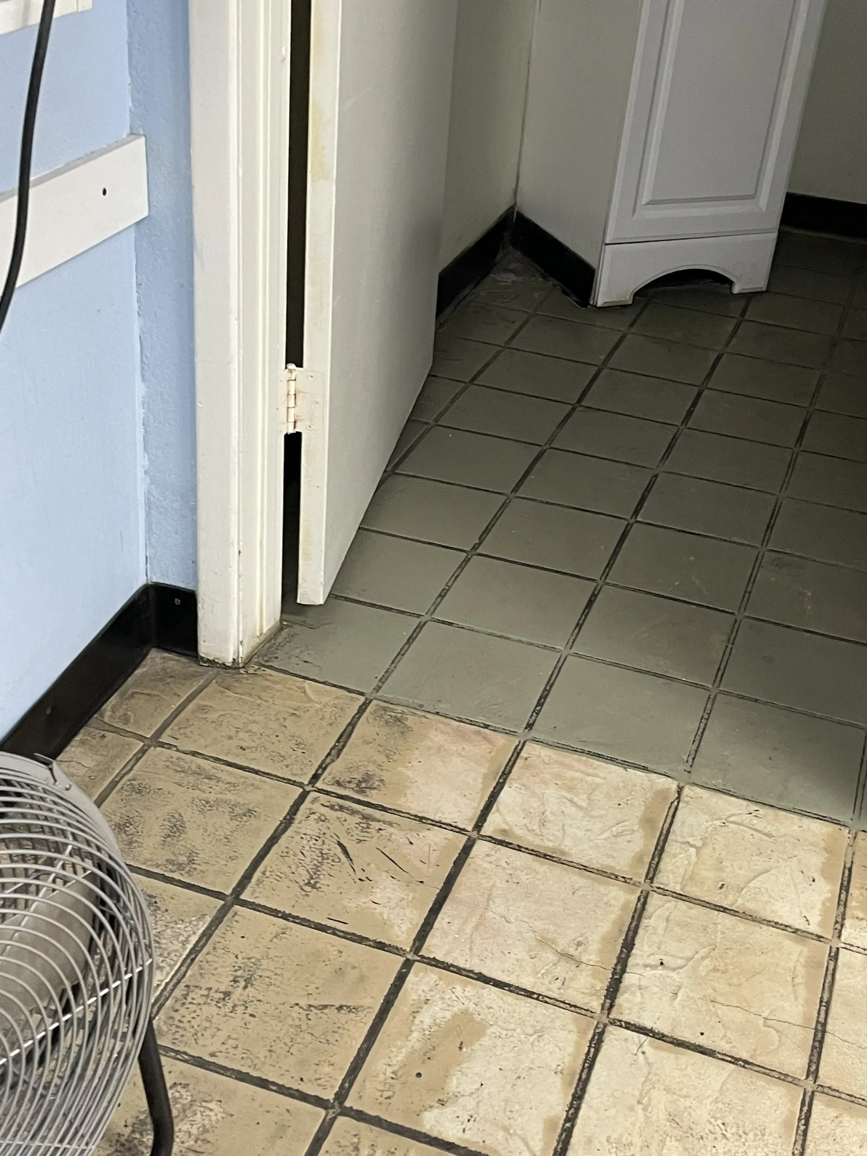 TLC Wash N Clean - Image 16