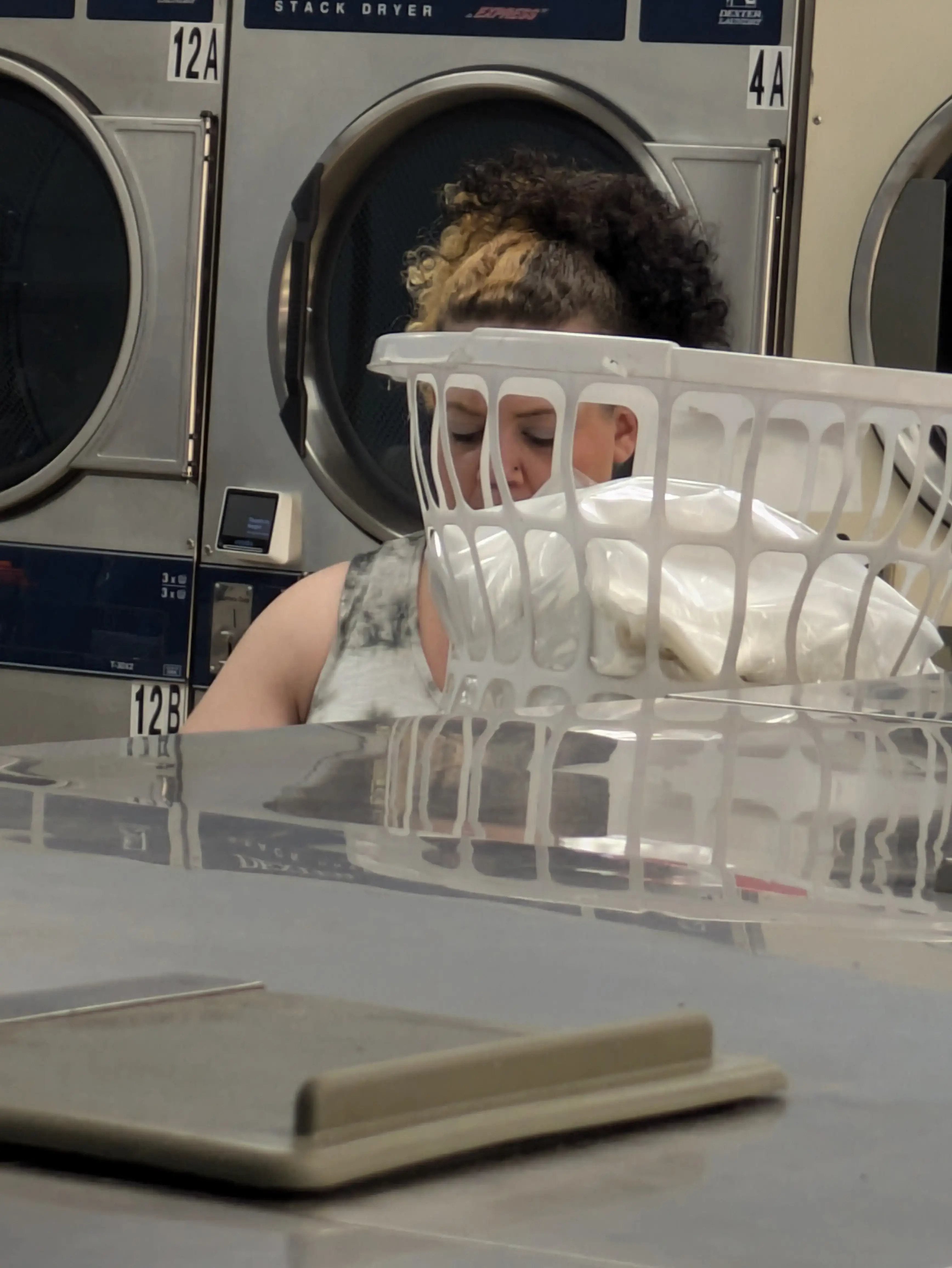 TLC Wash N Clean thumbnail 5