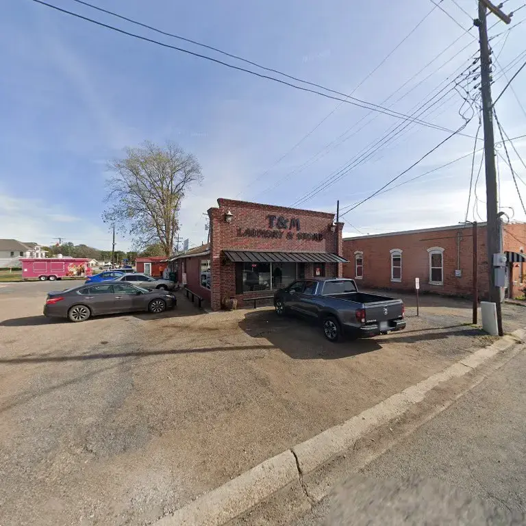 T&M Laundry & Store - Image 7