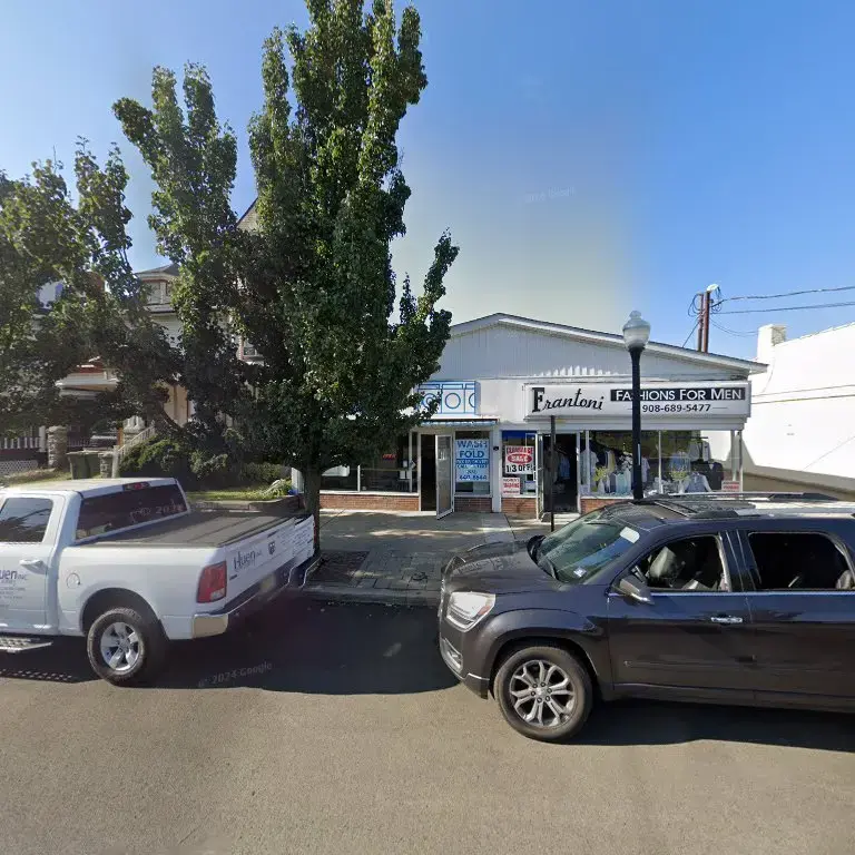 TNT LAUNDRY CENTER - Image 6