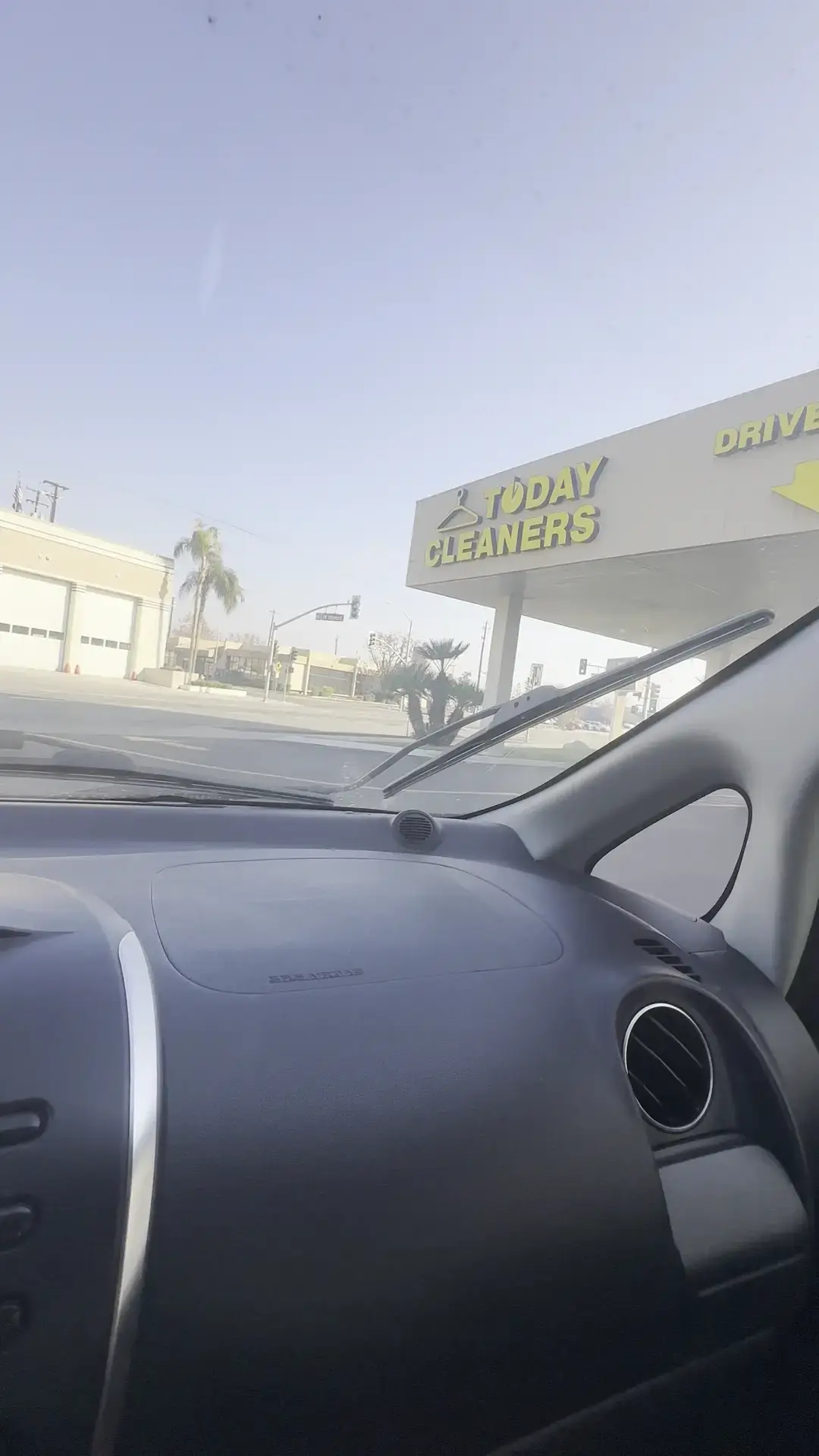 Today Cleaners thumbnail 6