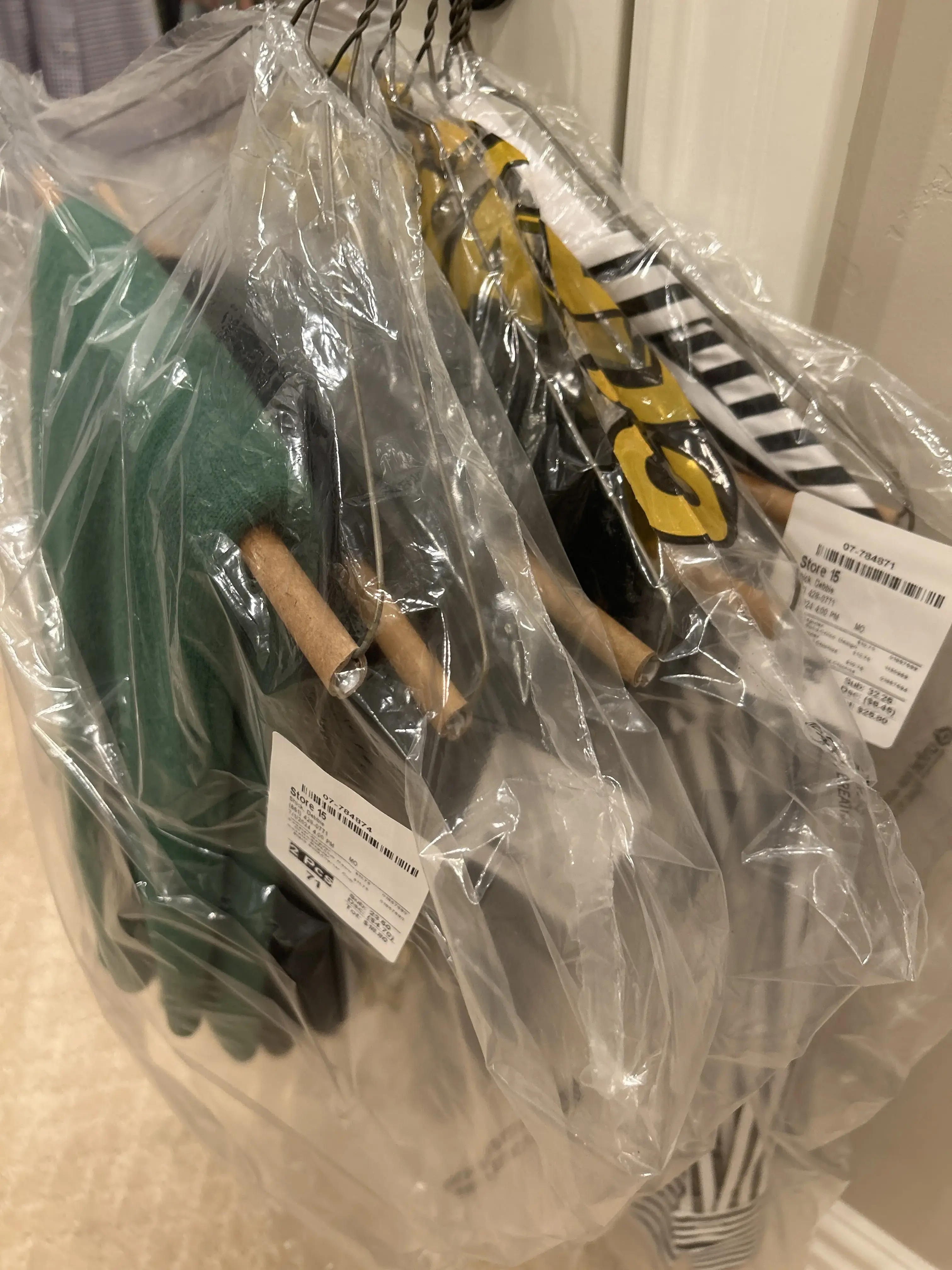 Today Cleaners - Image 8