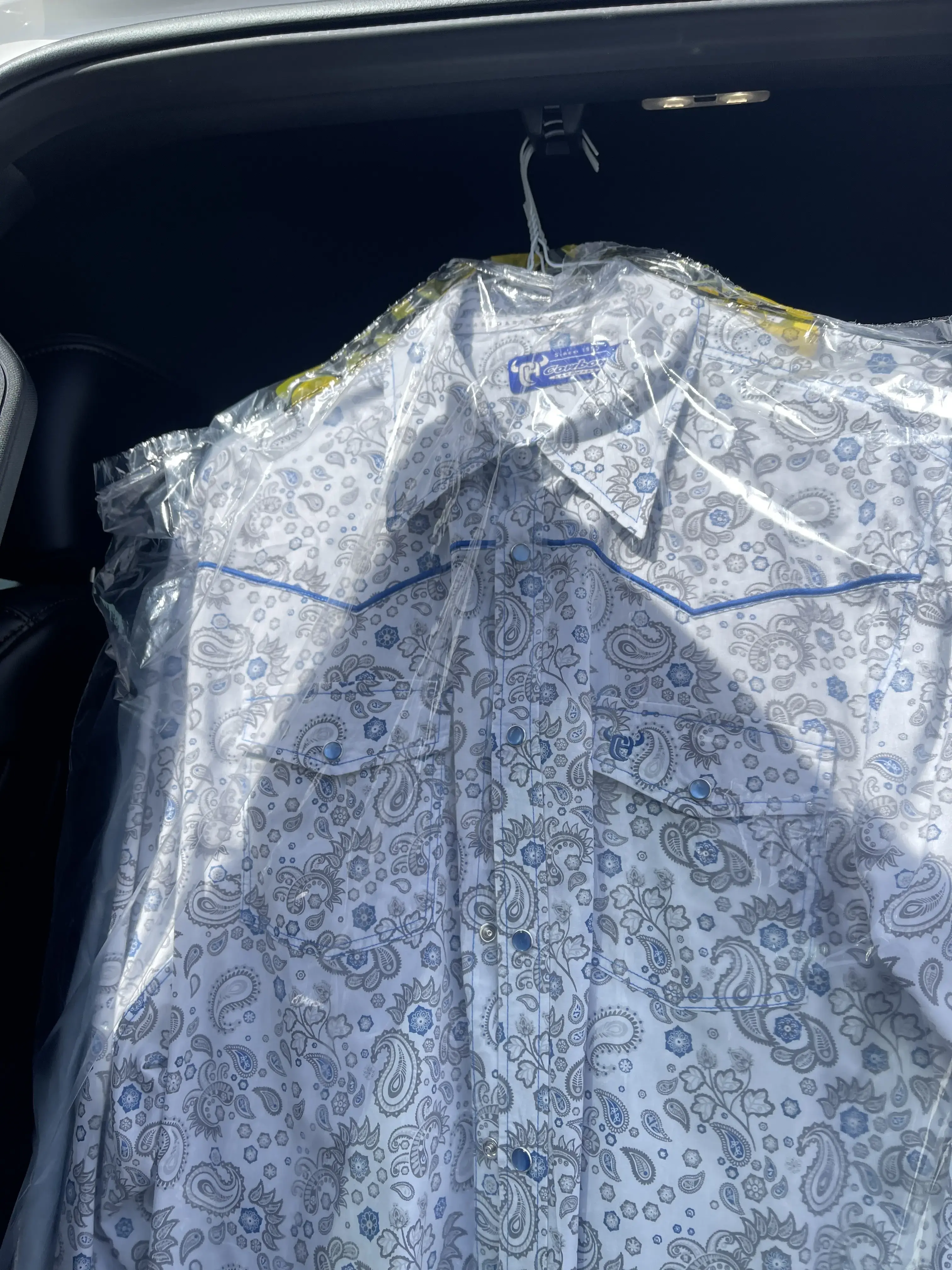 Today Cleaners - Image 7