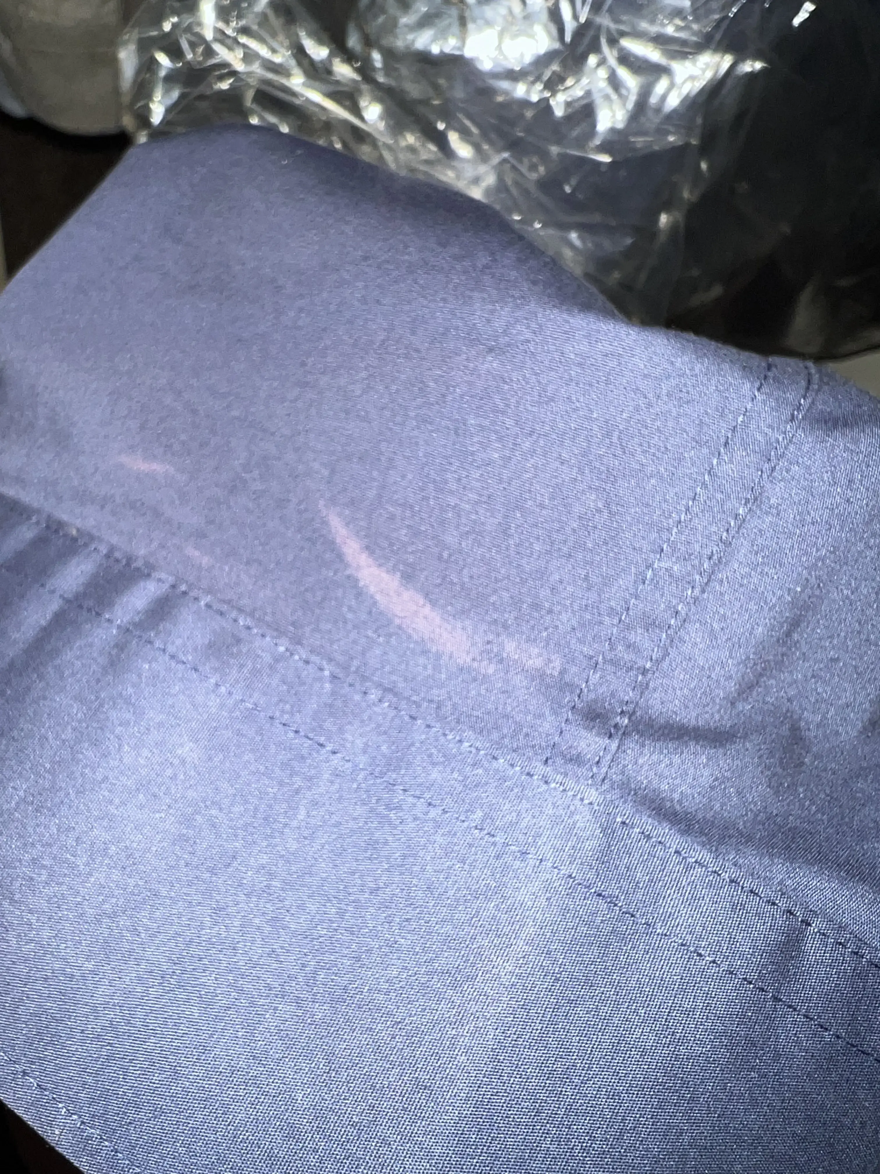 Today Cleaners thumbnail 3