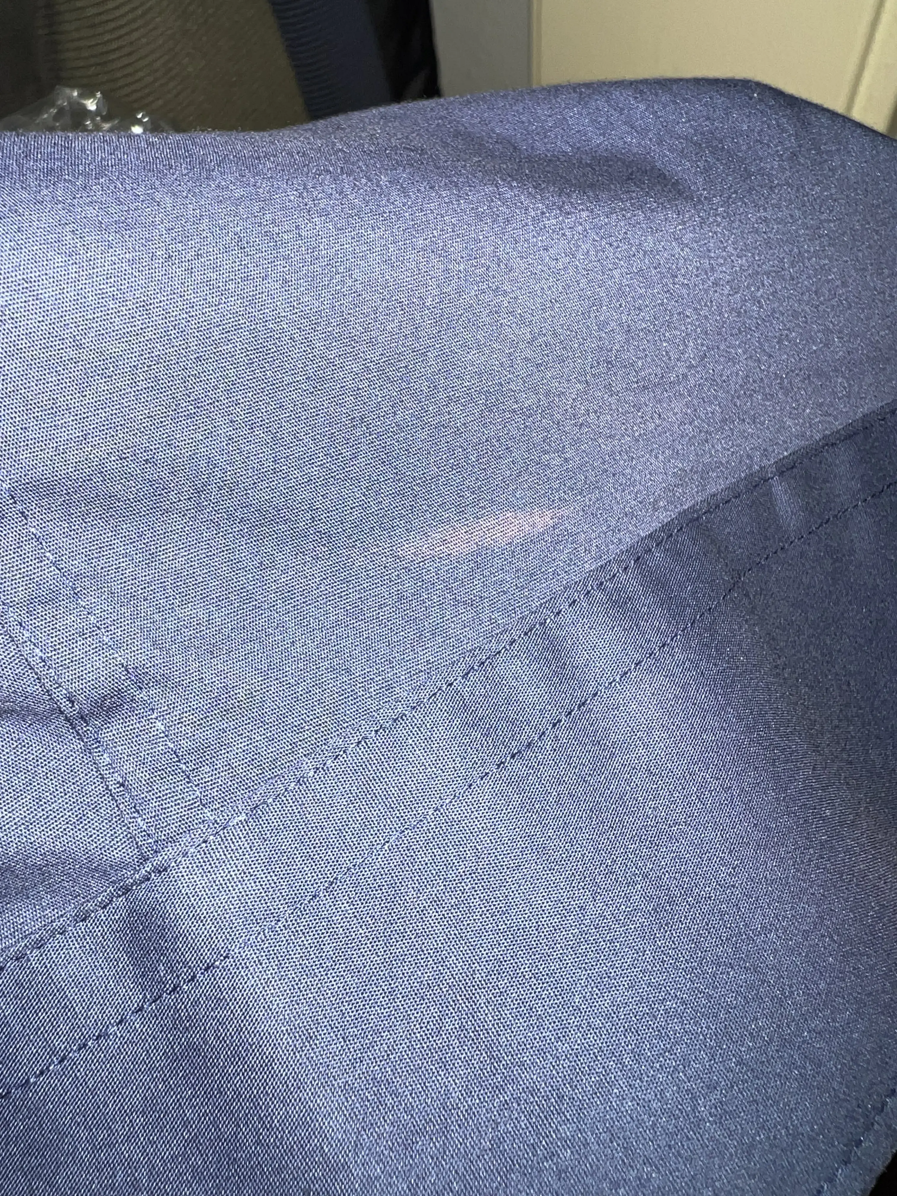 Today Cleaners - Image 15