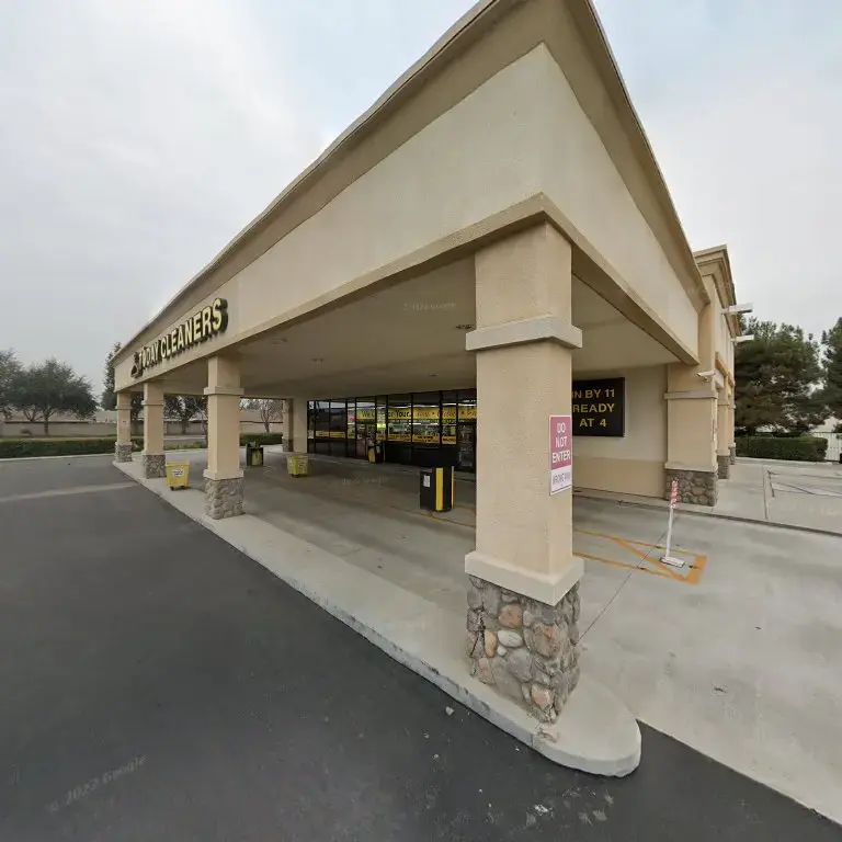 Today Cleaners - Image 18