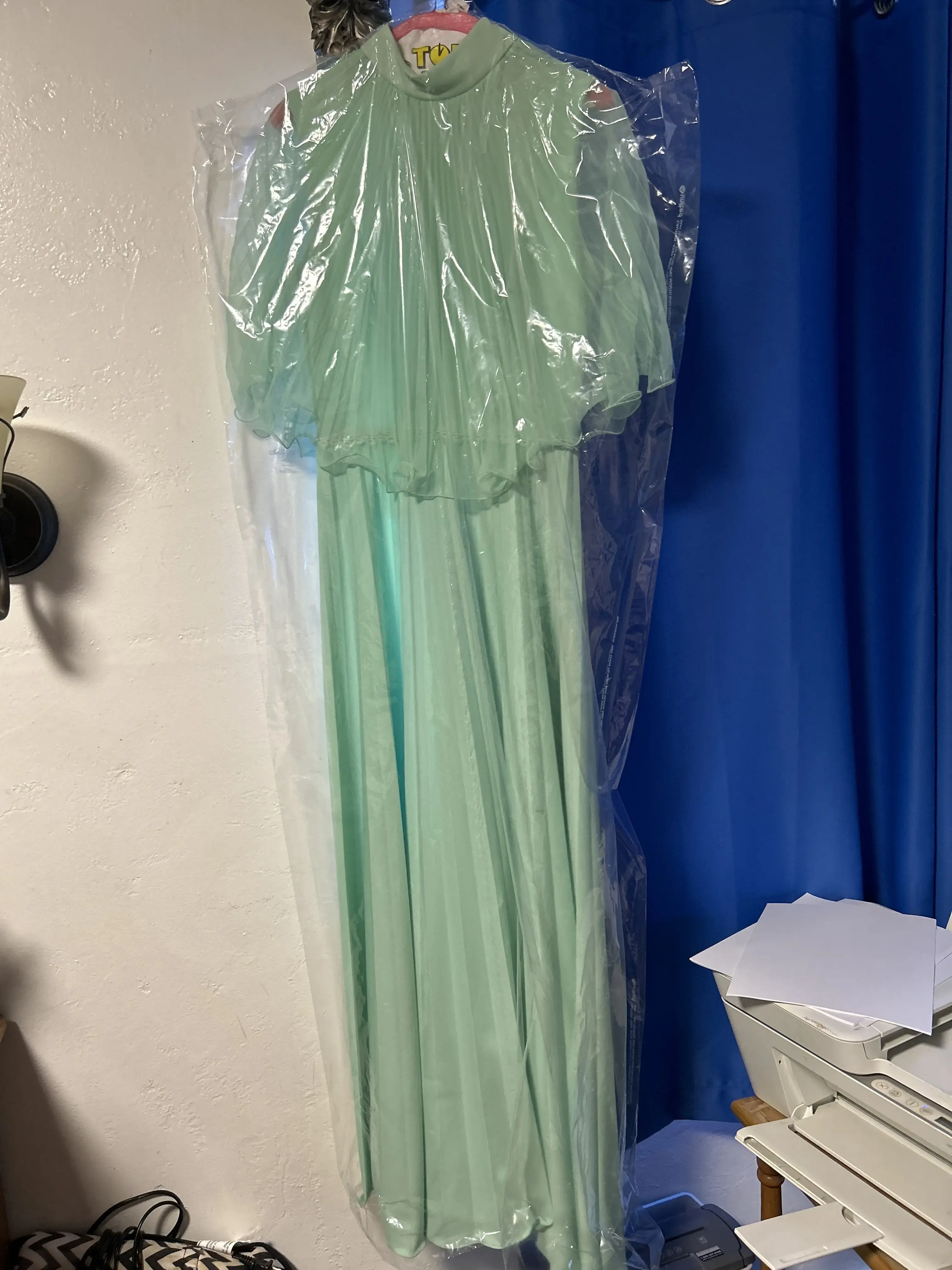 Today Cleaners - Image 9