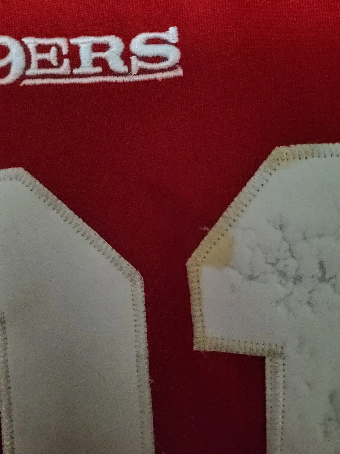 Today Cleaners thumbnail 14