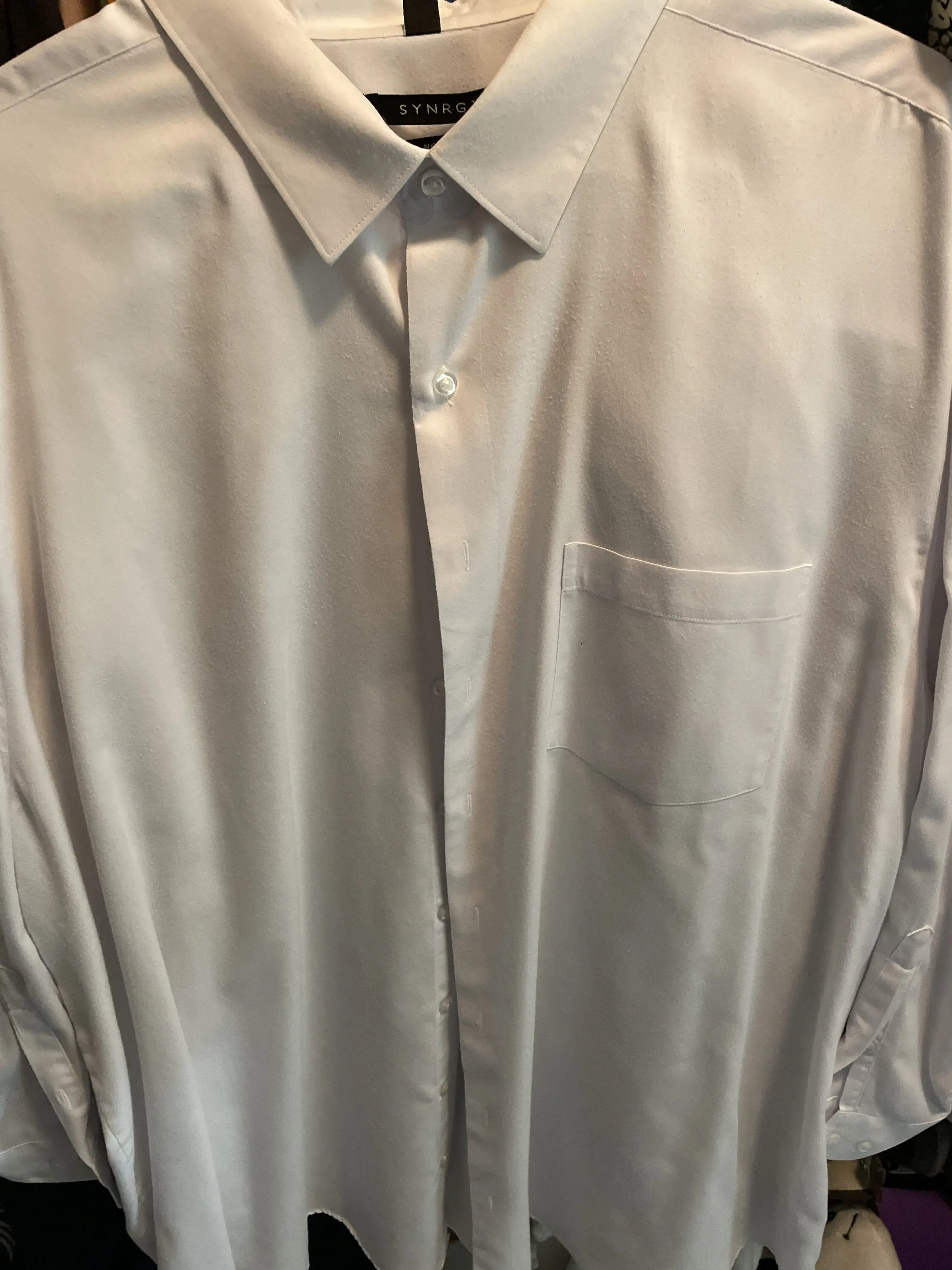 Today Cleaners - Image 12