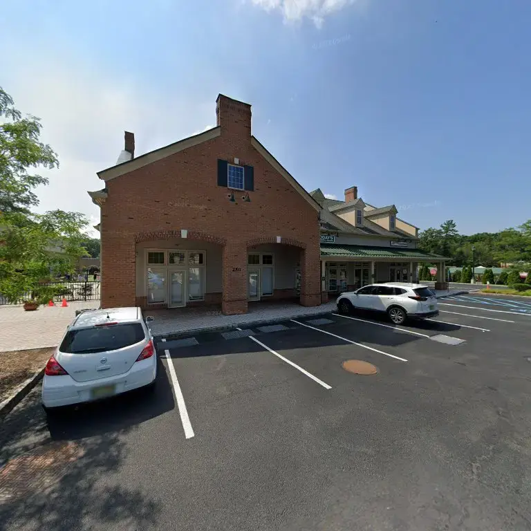 Today's Cleaners & Tailors thumbnail 4