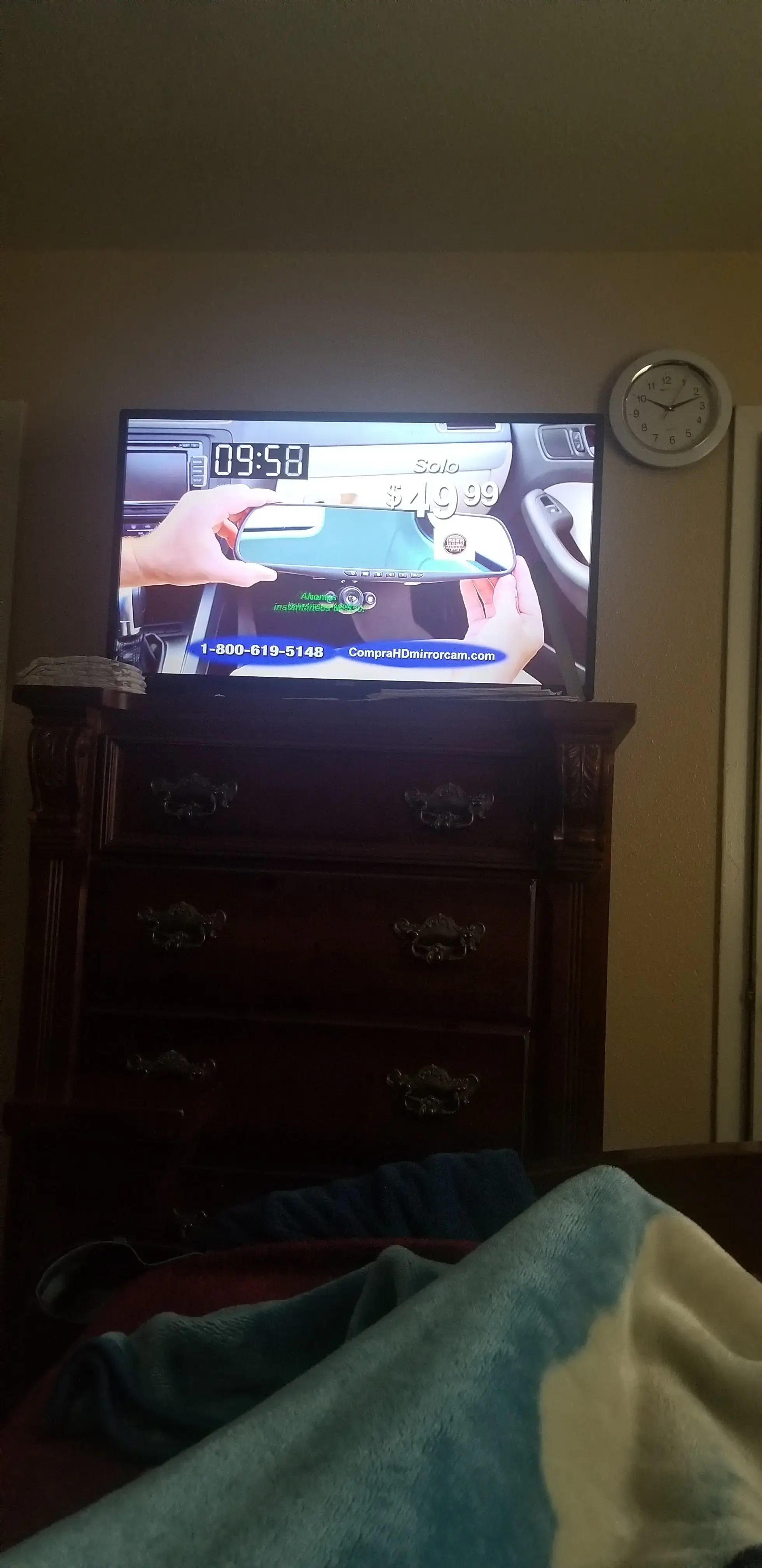 Today's Washateria - Image 8