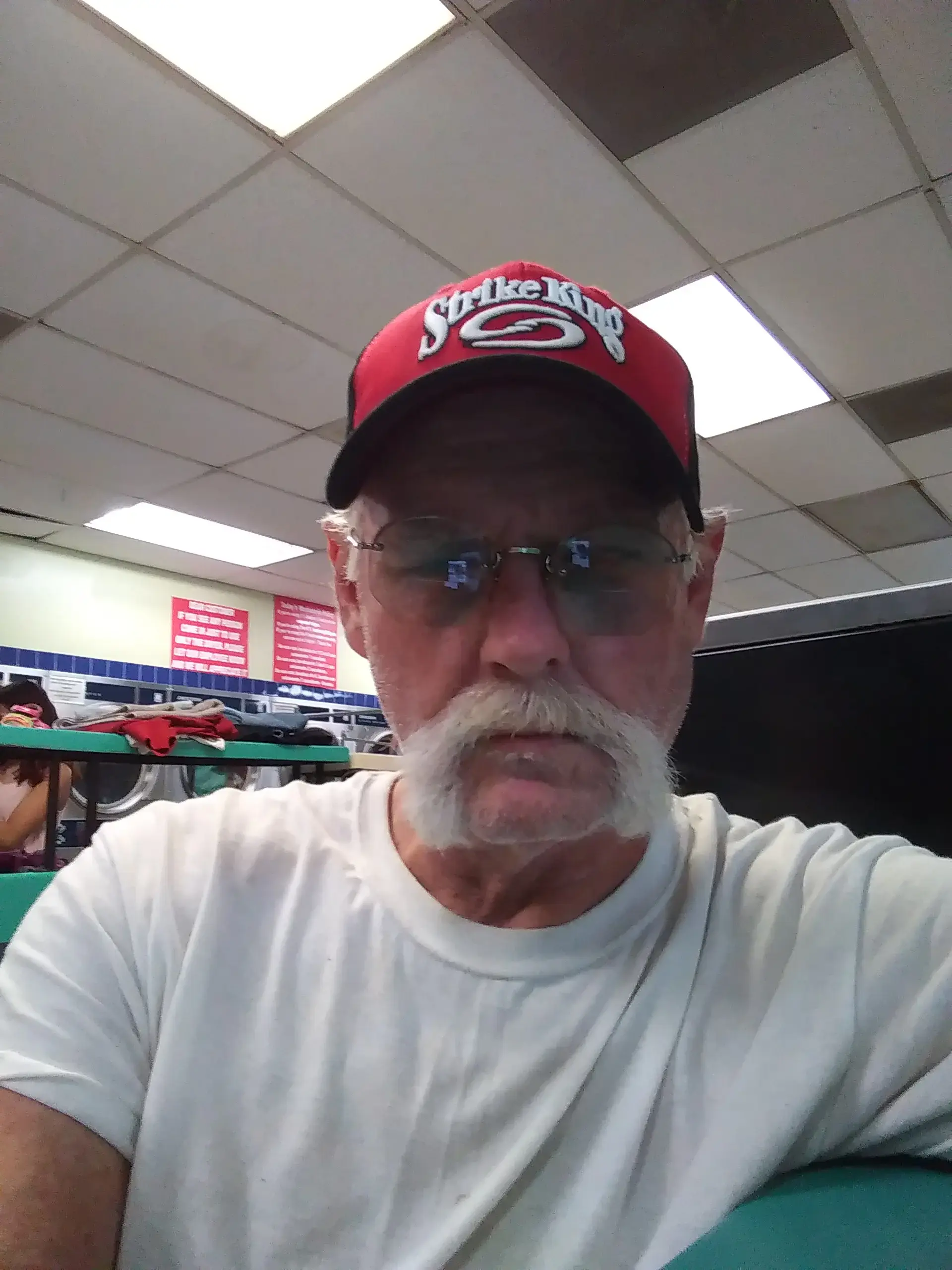 Today's Washateria thumbnail 9