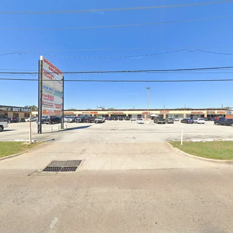 Today's Washateria thumbnail 15