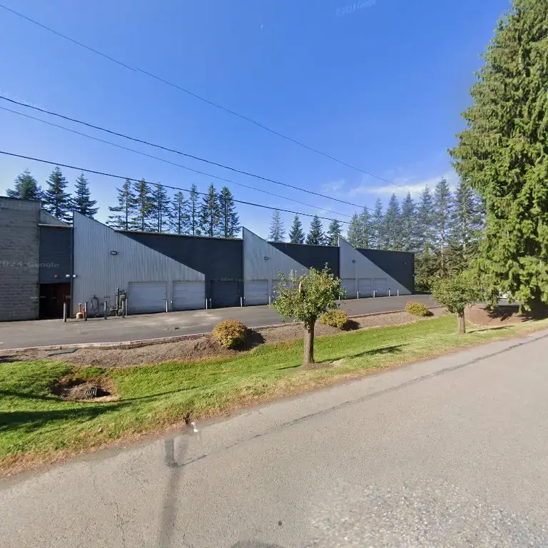 Tolt Laundry thumbnail 13