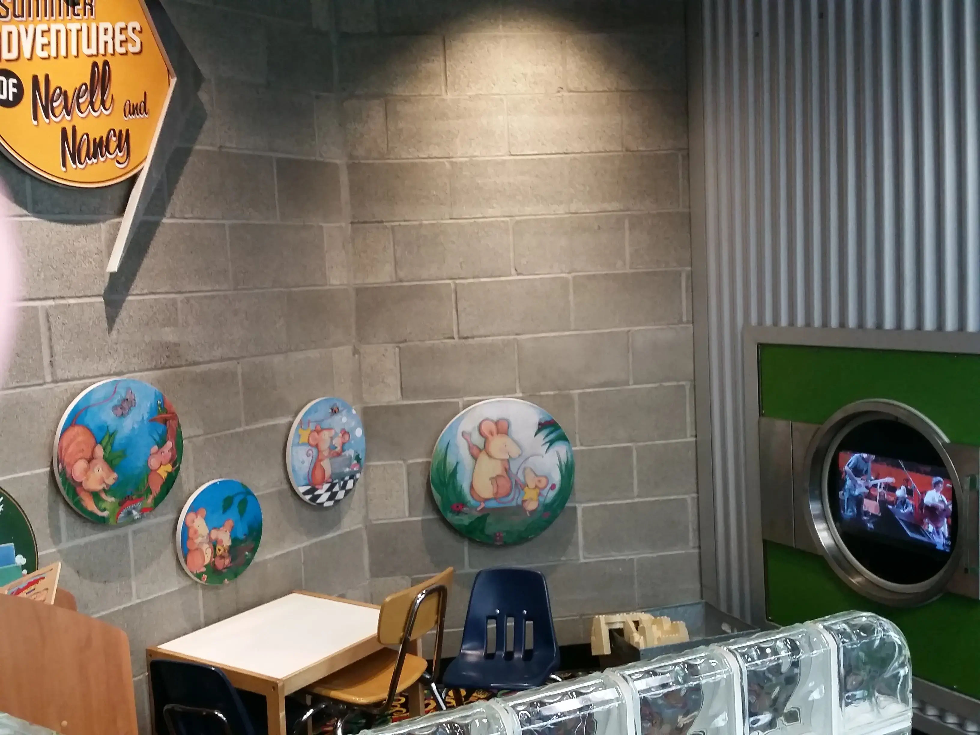 Tolt Laundry - Image 3