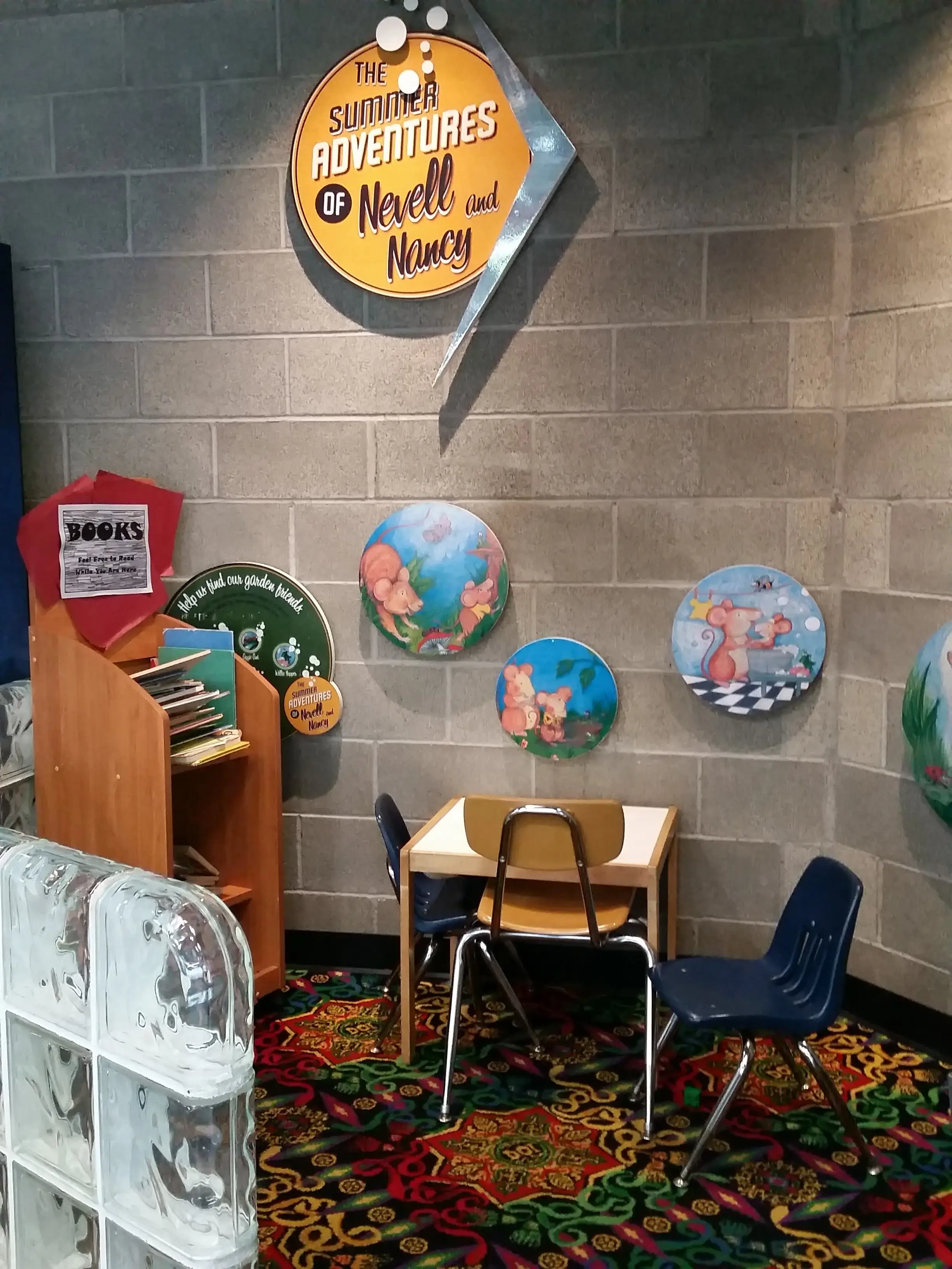 Tolt Laundry - Image 5