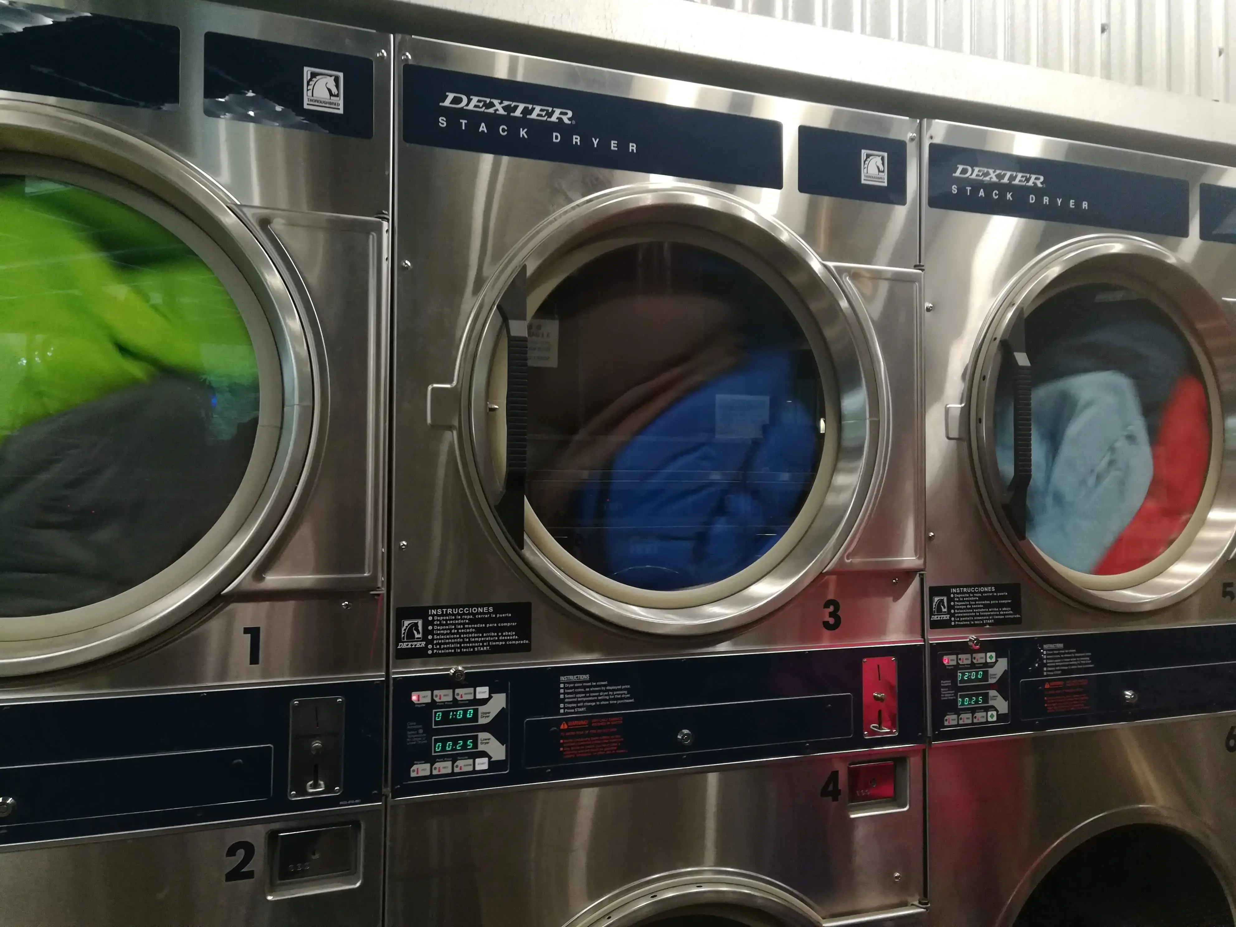 Tolt Laundry - Image 10